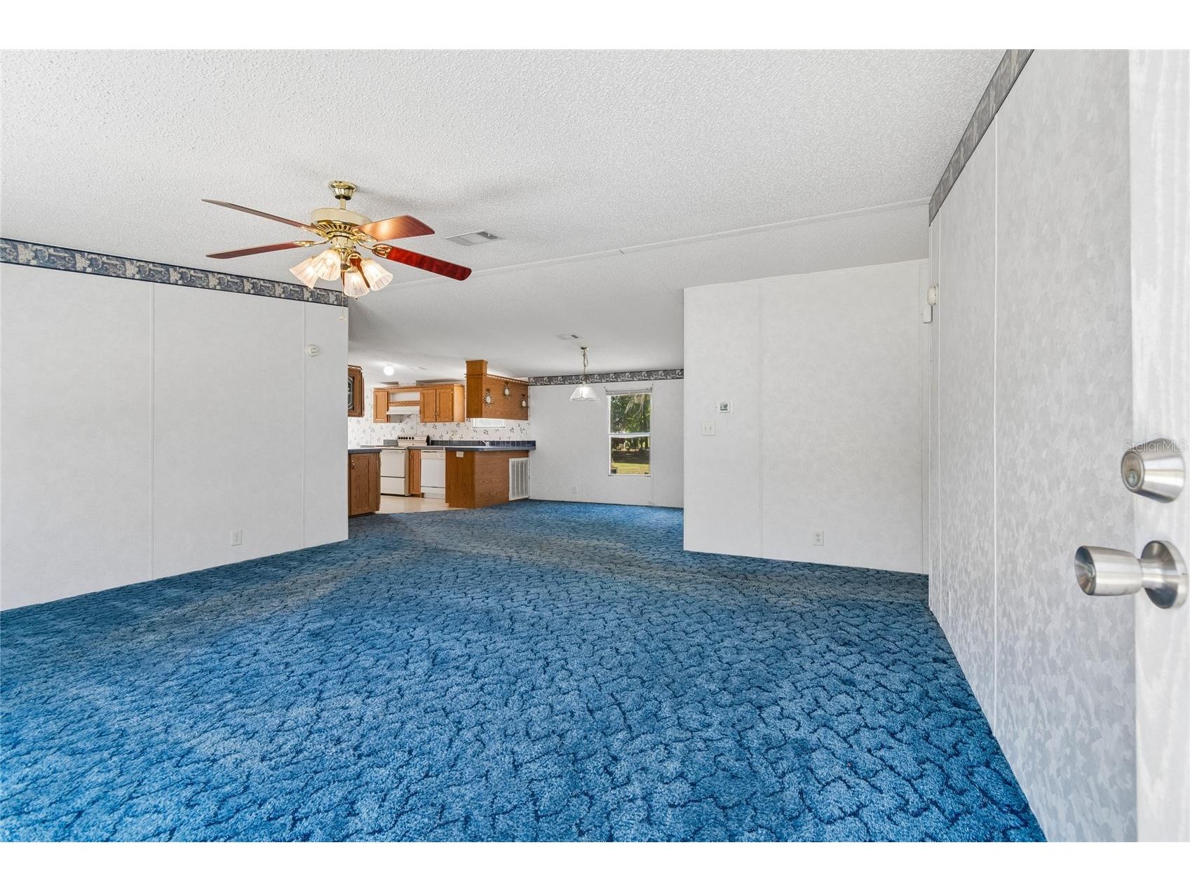 1710 Cowart Road Plant City FL 33567 TB8505904 image22