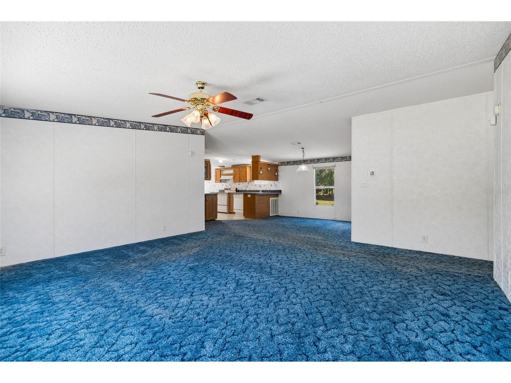 1710 Cowart Road Plant City FL 33567 TB8505904 image23