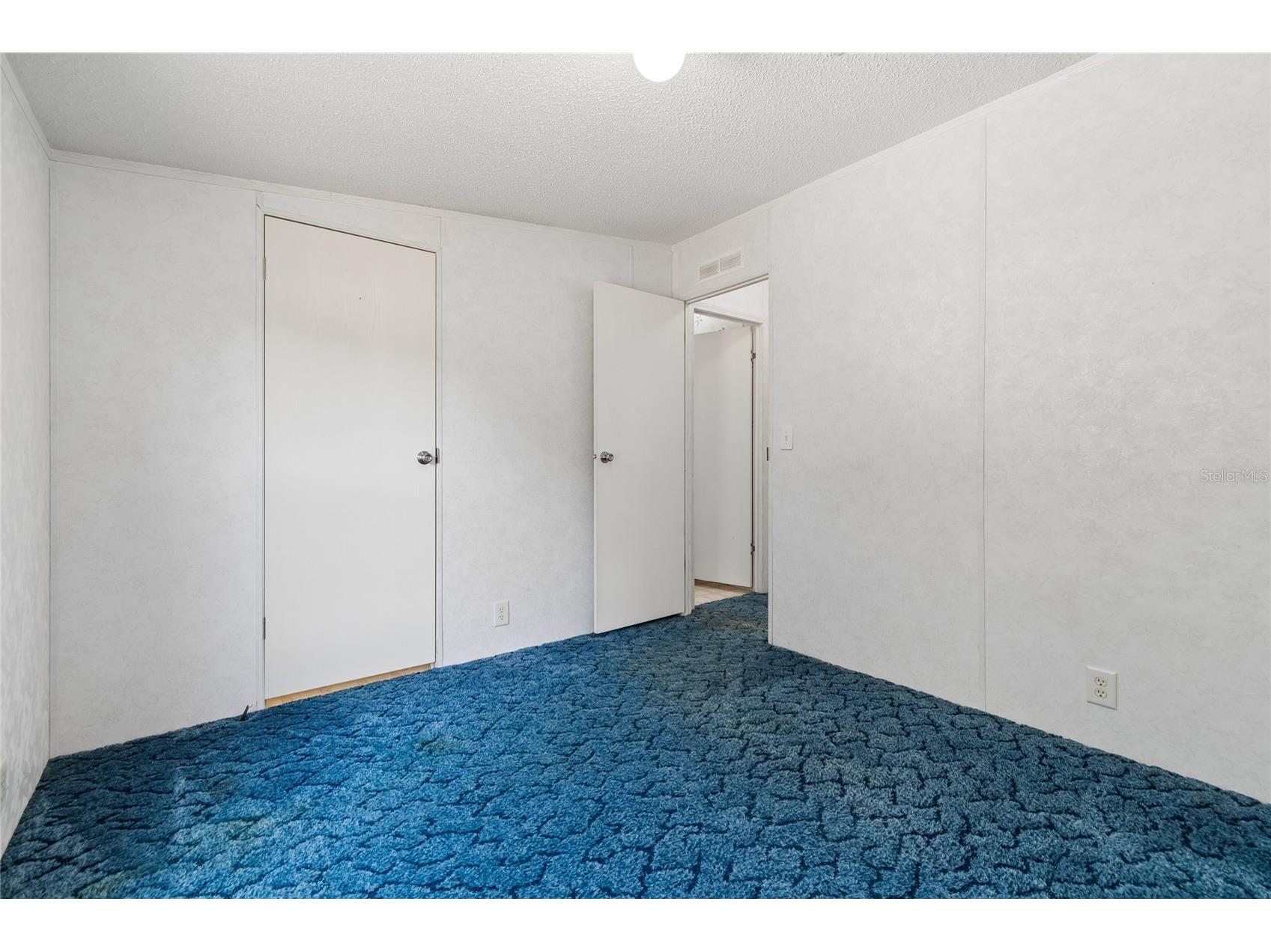 1710 Cowart Road Plant City FL 33567 TB8505904 image24