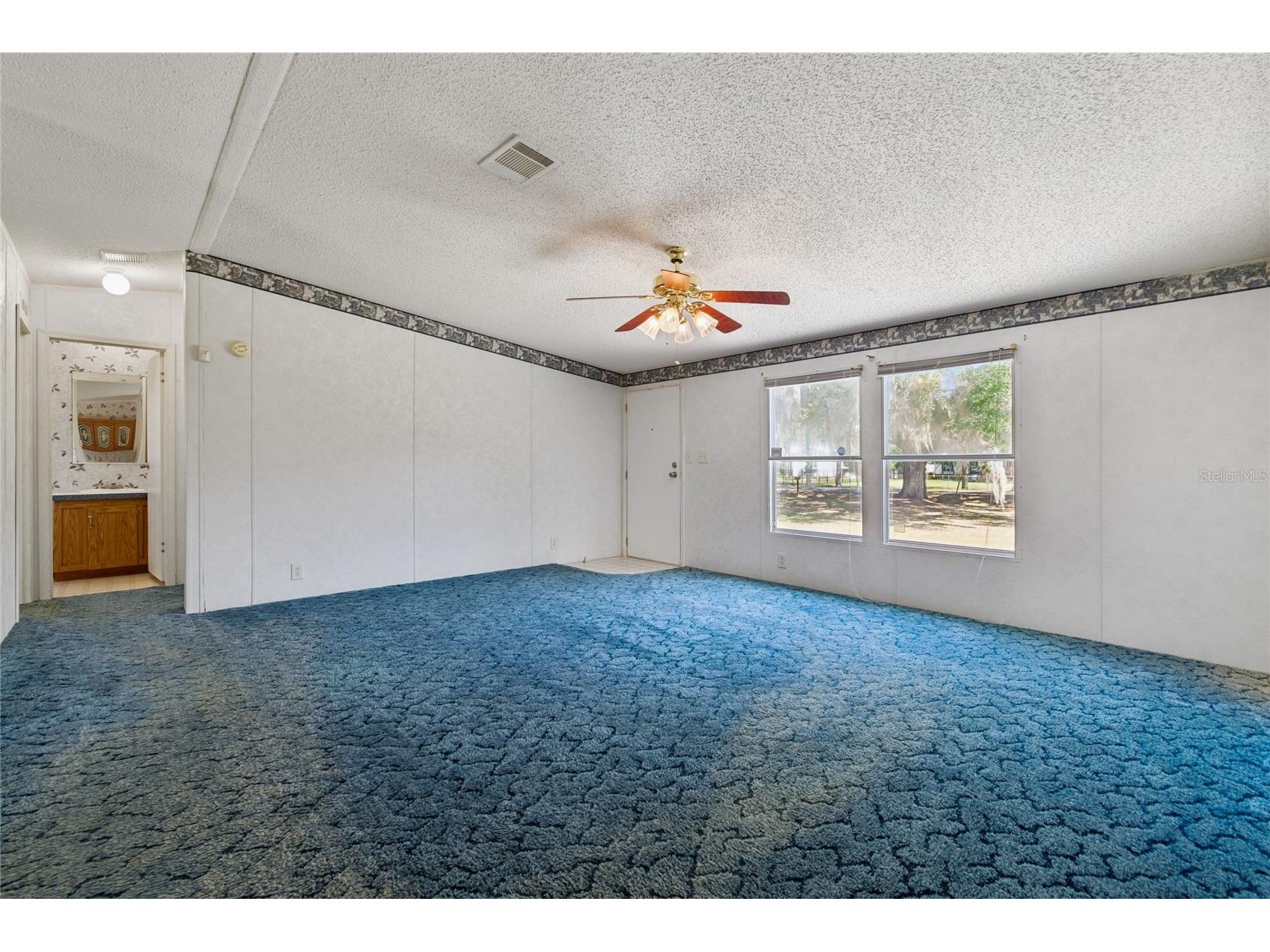 1710 Cowart Road Plant City FL 33567 TB8505904 image25