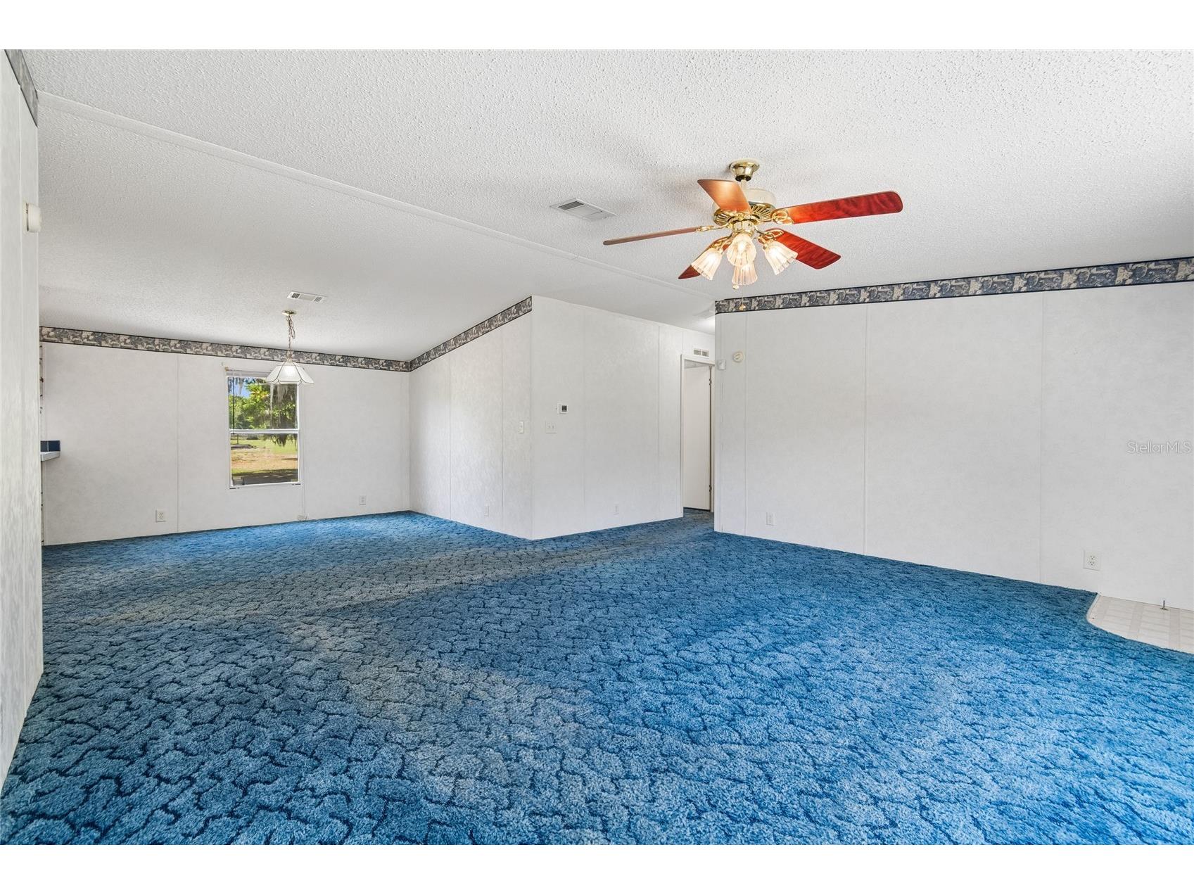 1710 Cowart Road Plant City FL 33567 TB8505904 image26