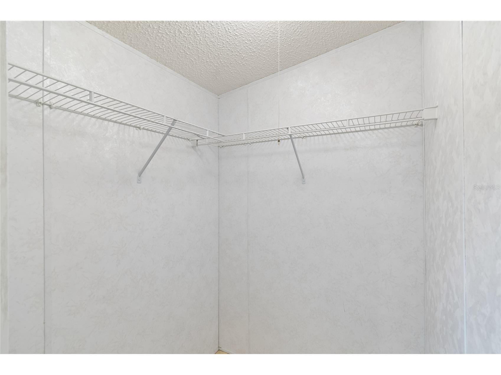 1710 Cowart Road Plant City FL 33567 TB8505904 image28