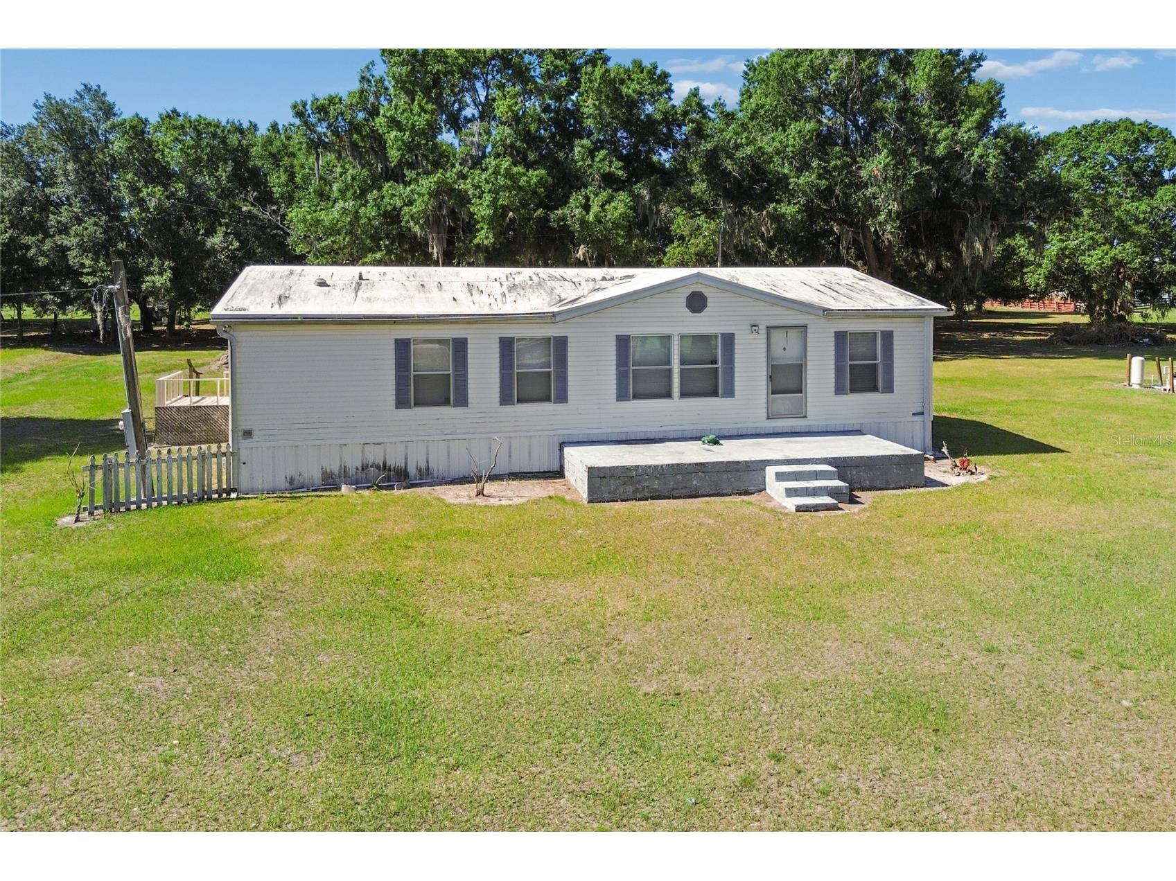 1710 Cowart Road Plant City FL 33567 TB8505904 image3