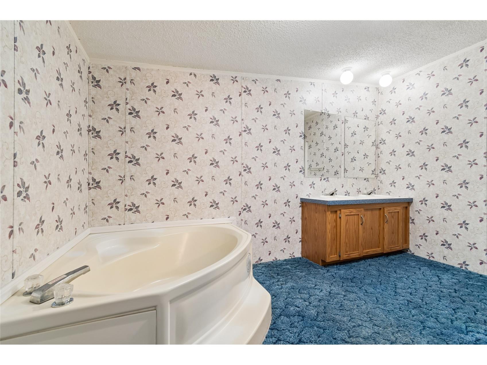 1710 Cowart Road Plant City FL 33567 TB8505904 image33