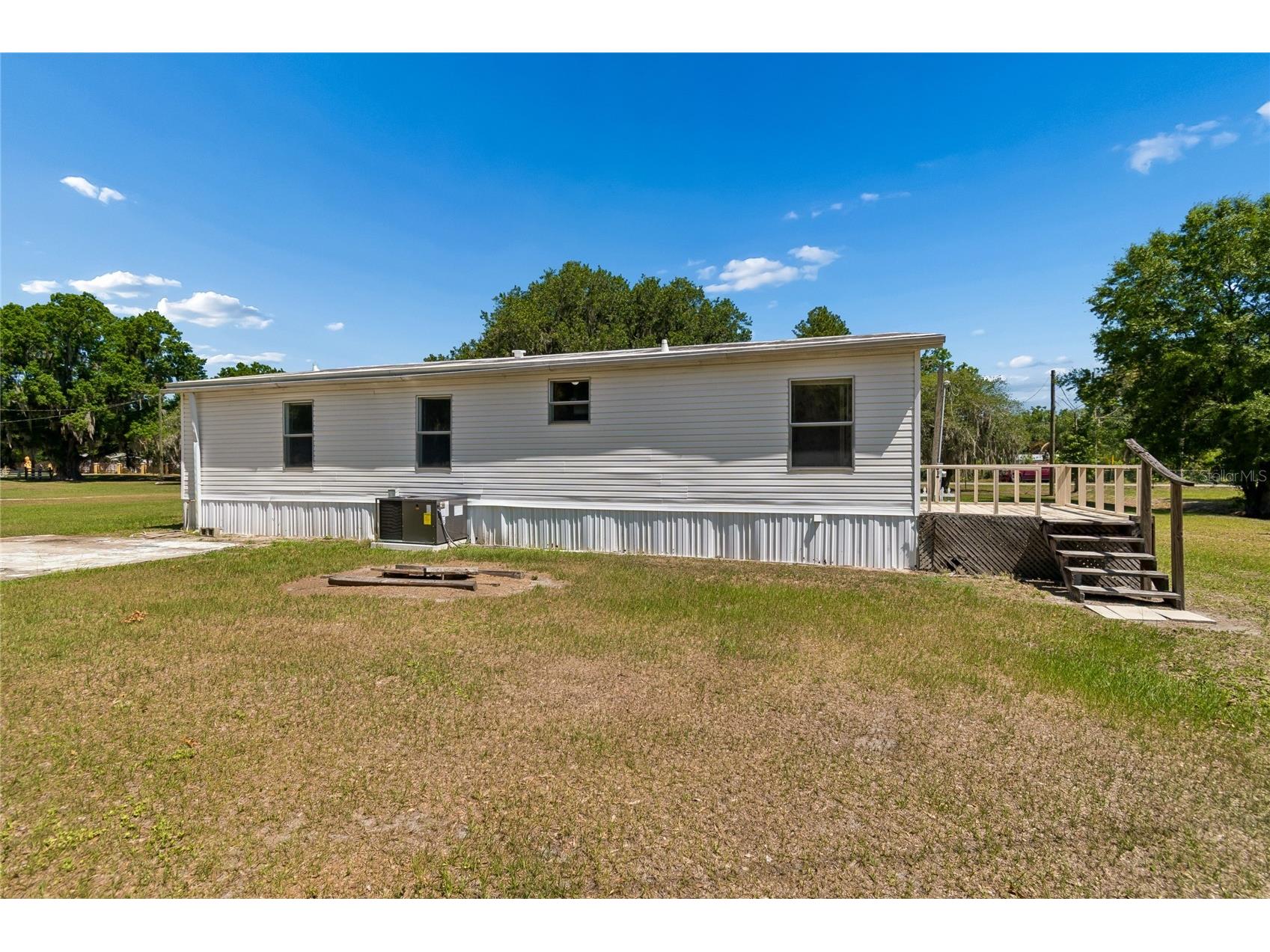 1710 Cowart Road Plant City FL 33567 TB8505904 image37