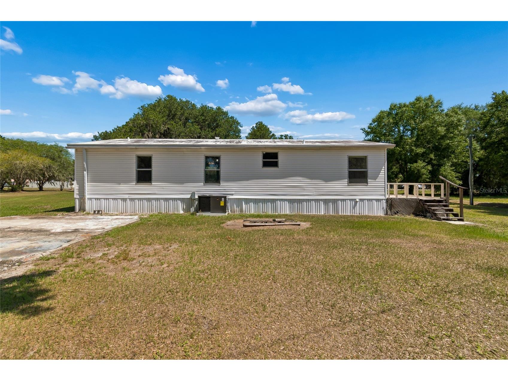 1710 Cowart Road Plant City FL 33567 TB8505904 image38