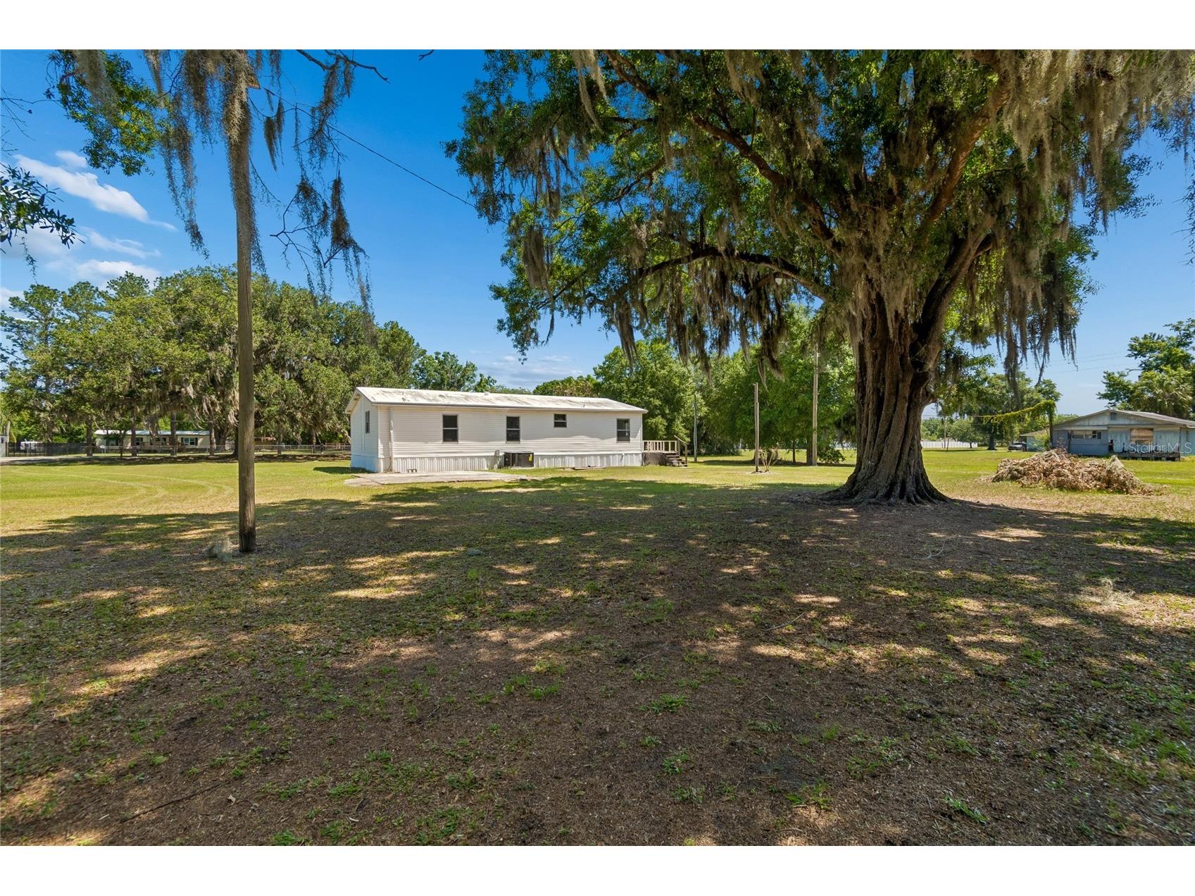 1710 Cowart Road Plant City FL 33567 TB8505904 image39