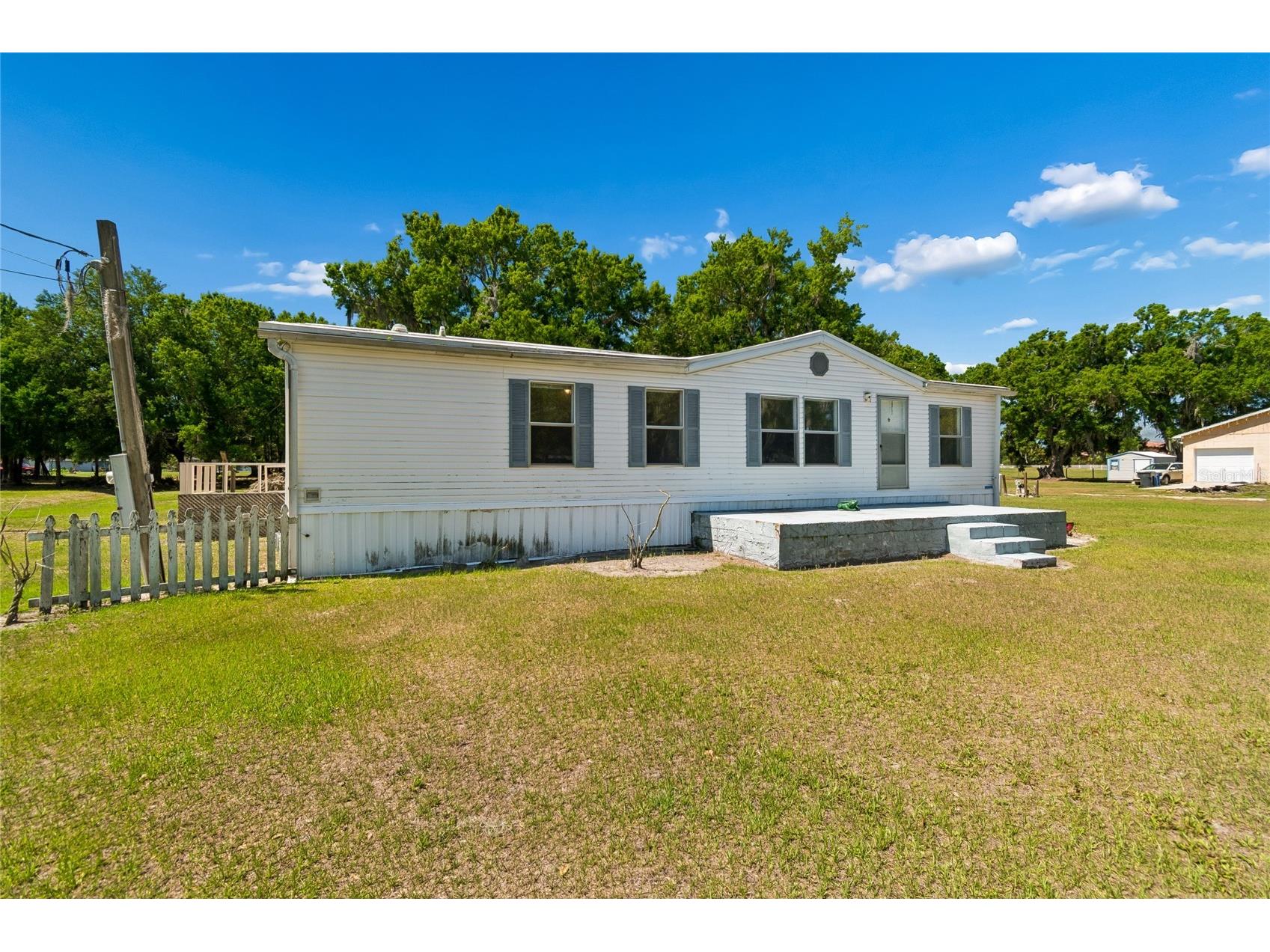 1710 Cowart Road Plant City FL 33567 TB8505904 image4