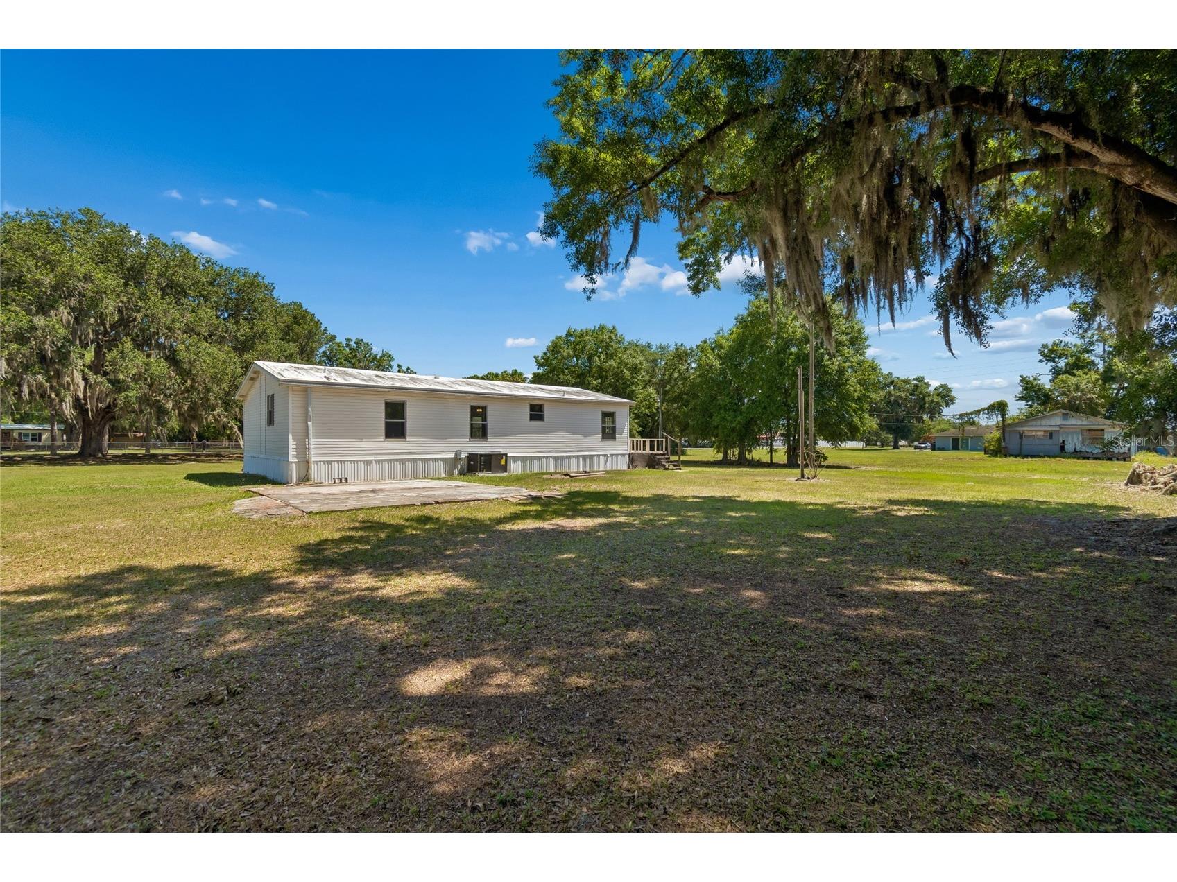 1710 Cowart Road Plant City FL 33567 TB8505904 image40