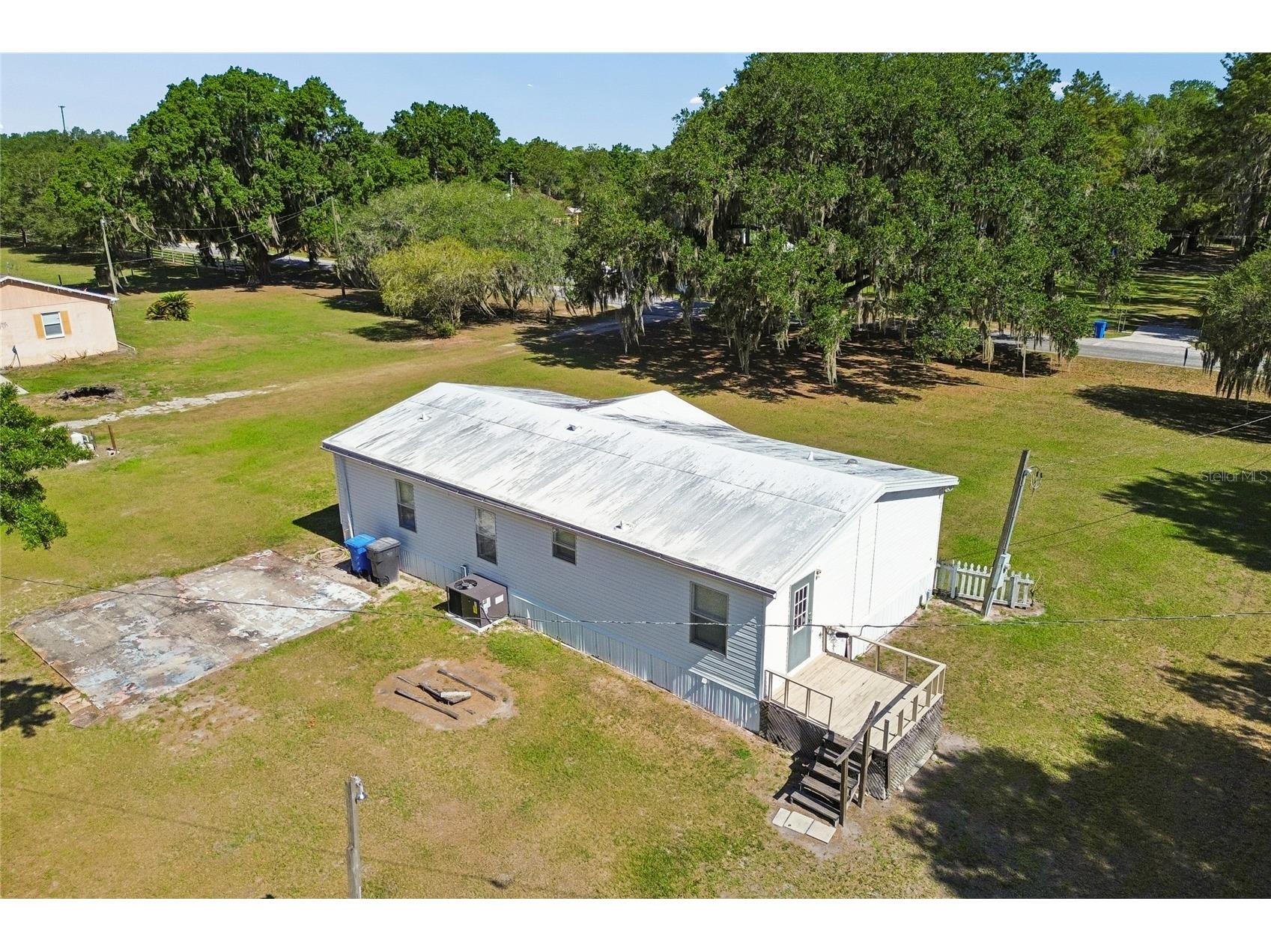 1710 Cowart Road Plant City FL 33567 TB8505904 image41