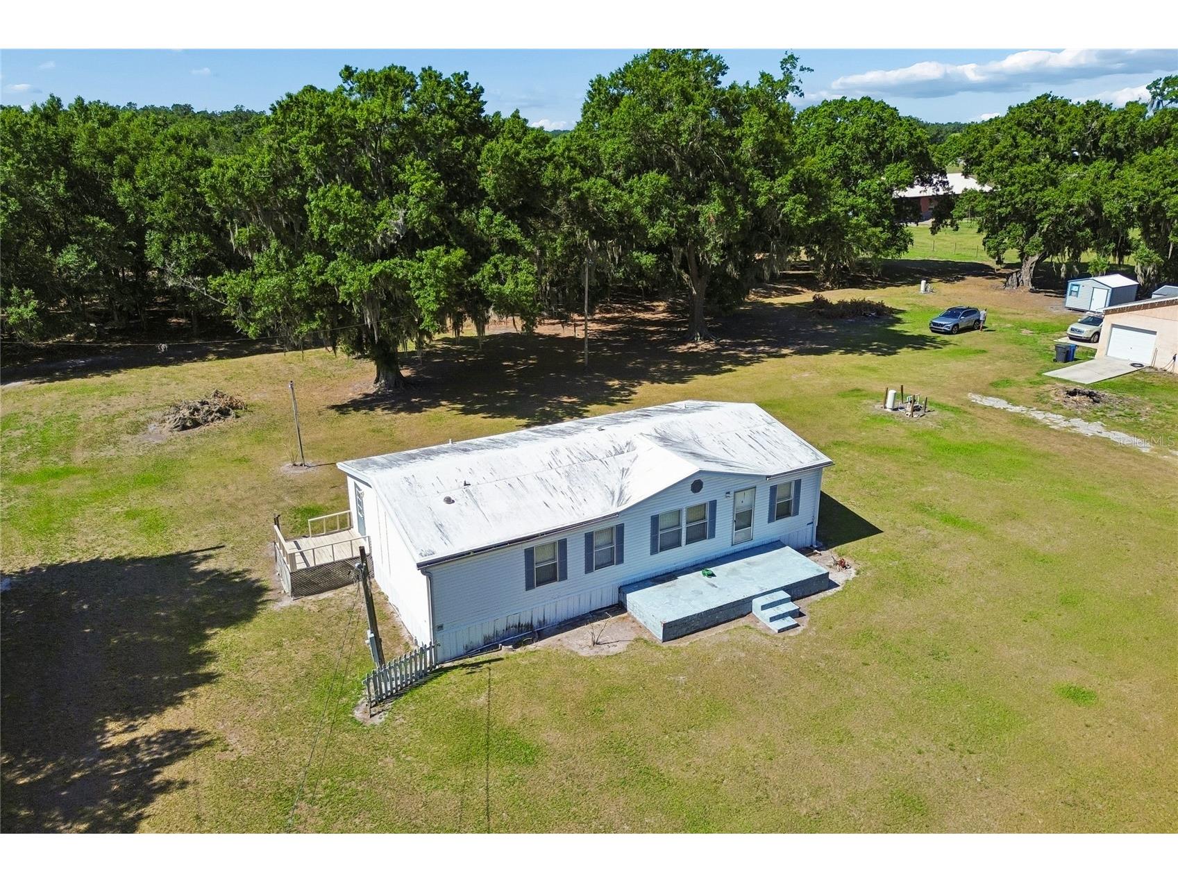 1710 Cowart Road Plant City FL 33567 TB8505904 image42