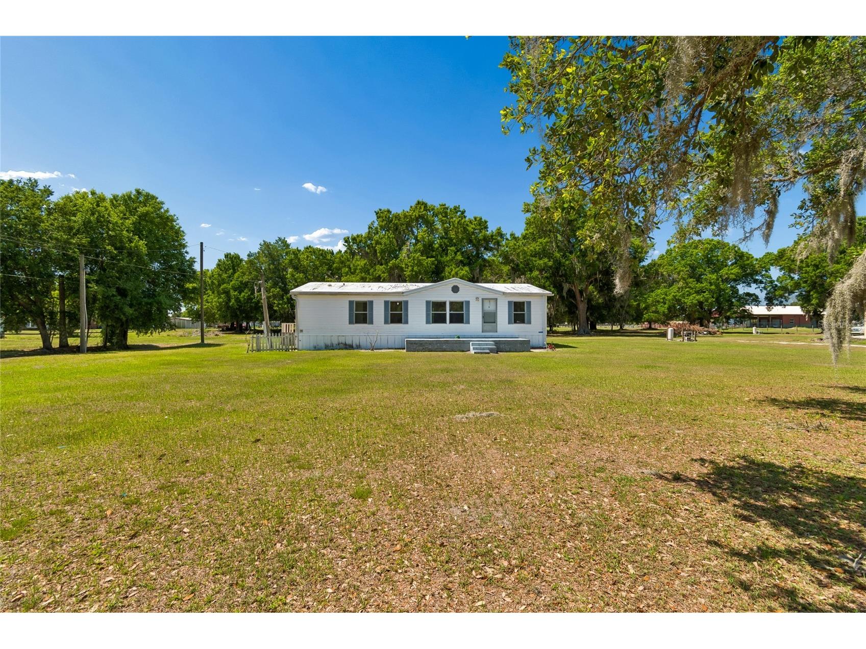 1710 Cowart Road Plant City FL 33567 TB8505904 image43