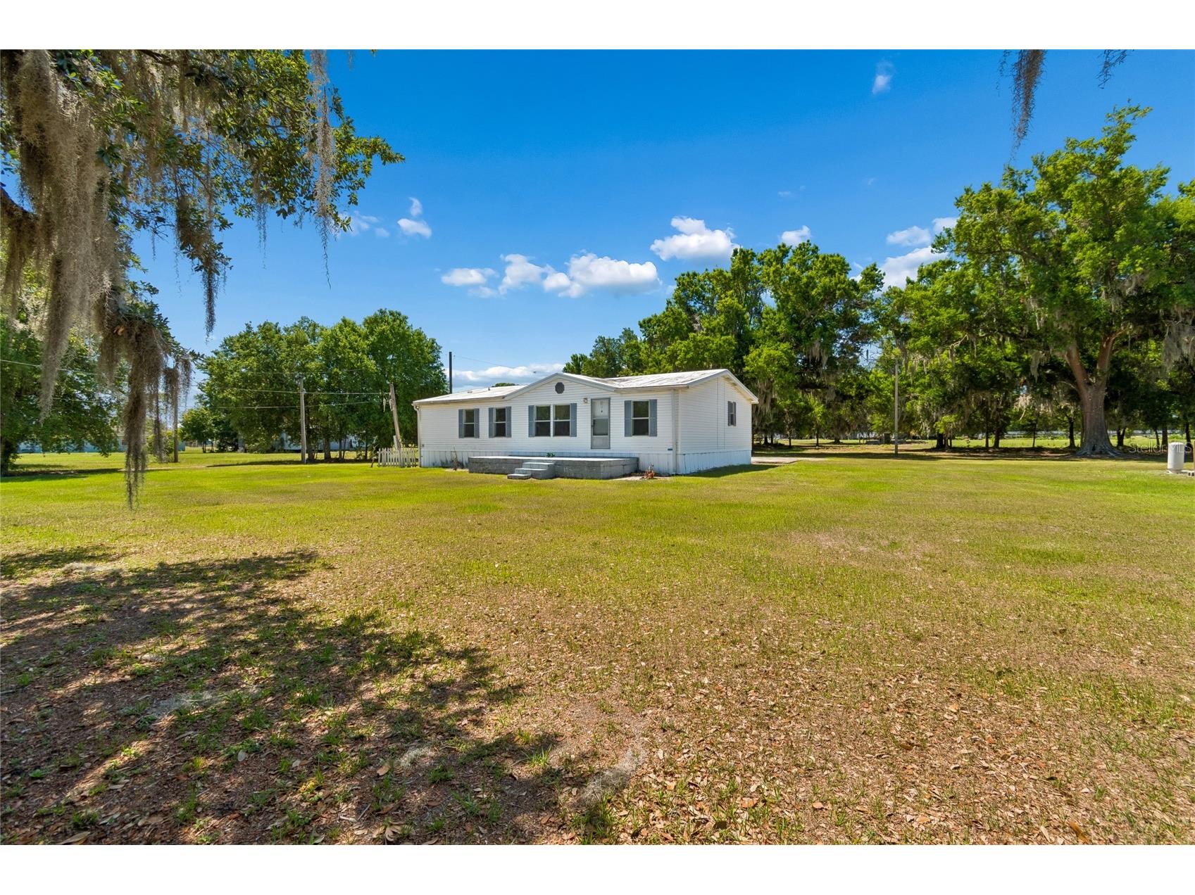1710 Cowart Road Plant City FL 33567 TB8505904 image44