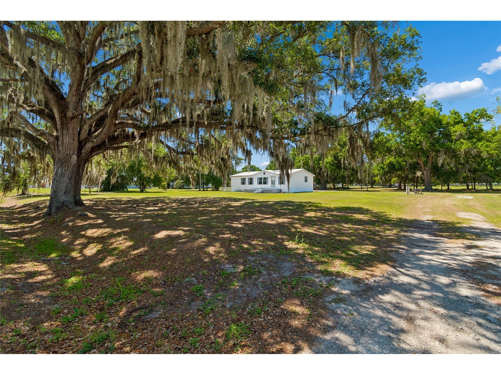 1710 Cowart Road Plant City FL 33567 TB8505904 image45