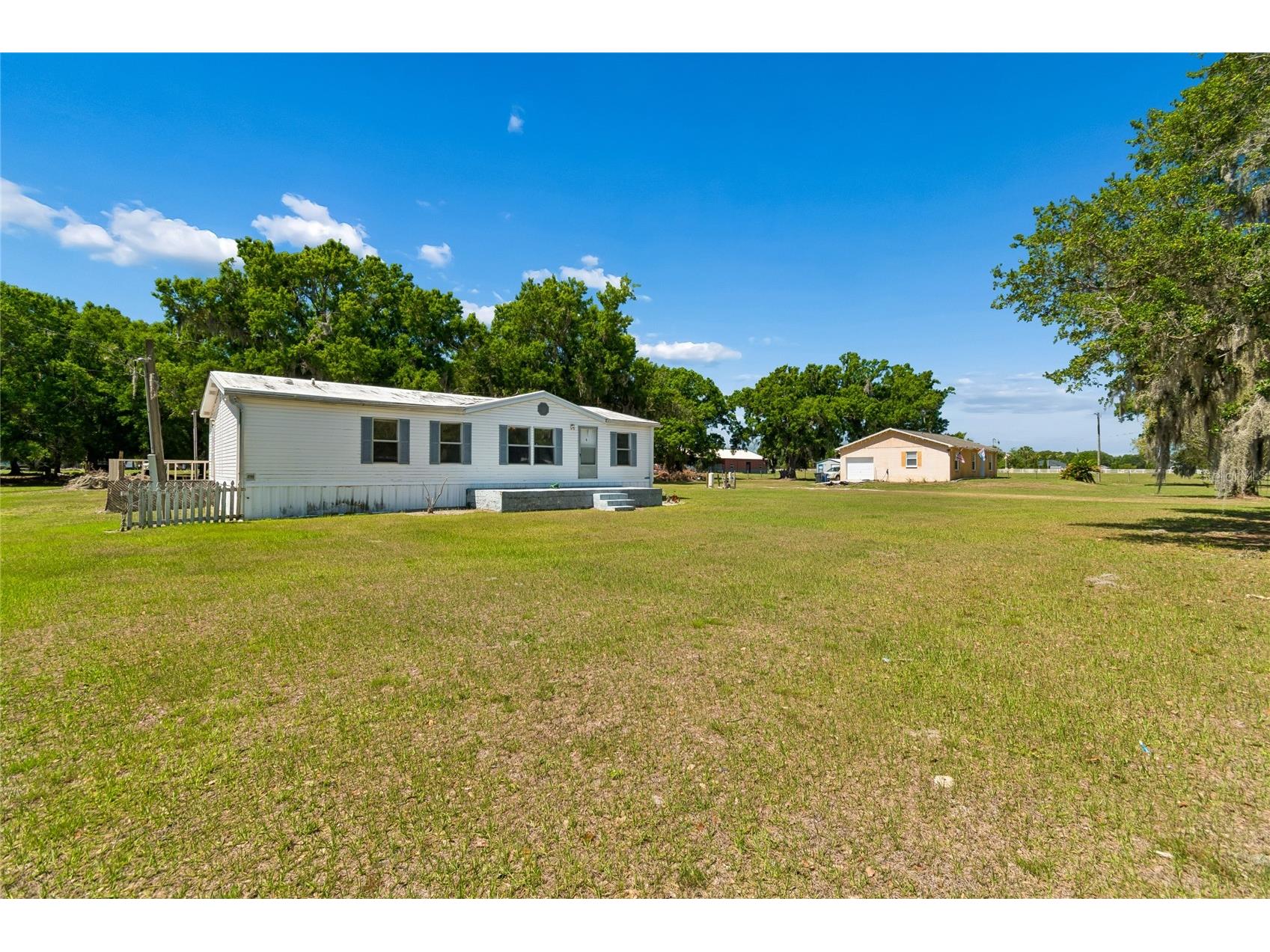 1710 Cowart Road Plant City FL 33567 TB8505904 image46