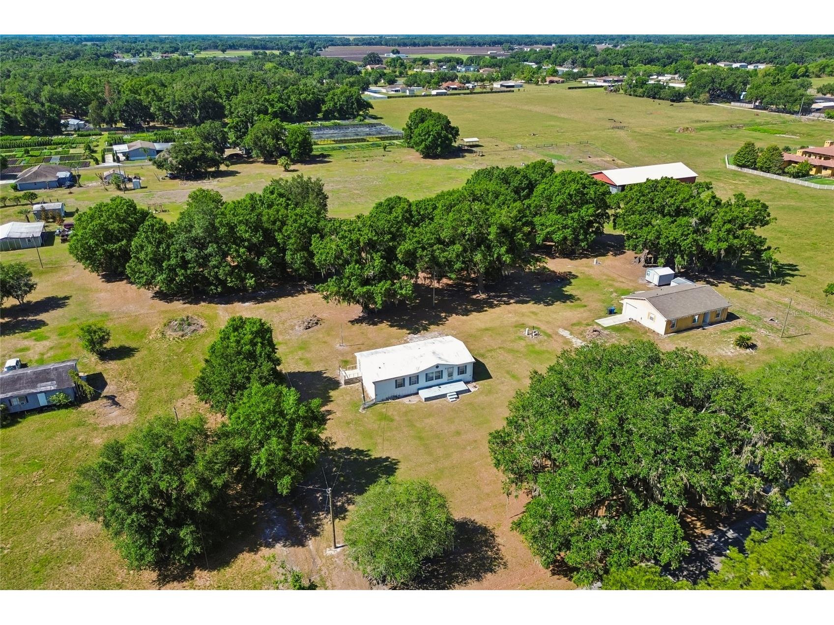 1710 Cowart Road Plant City FL 33567 TB8505904 image47