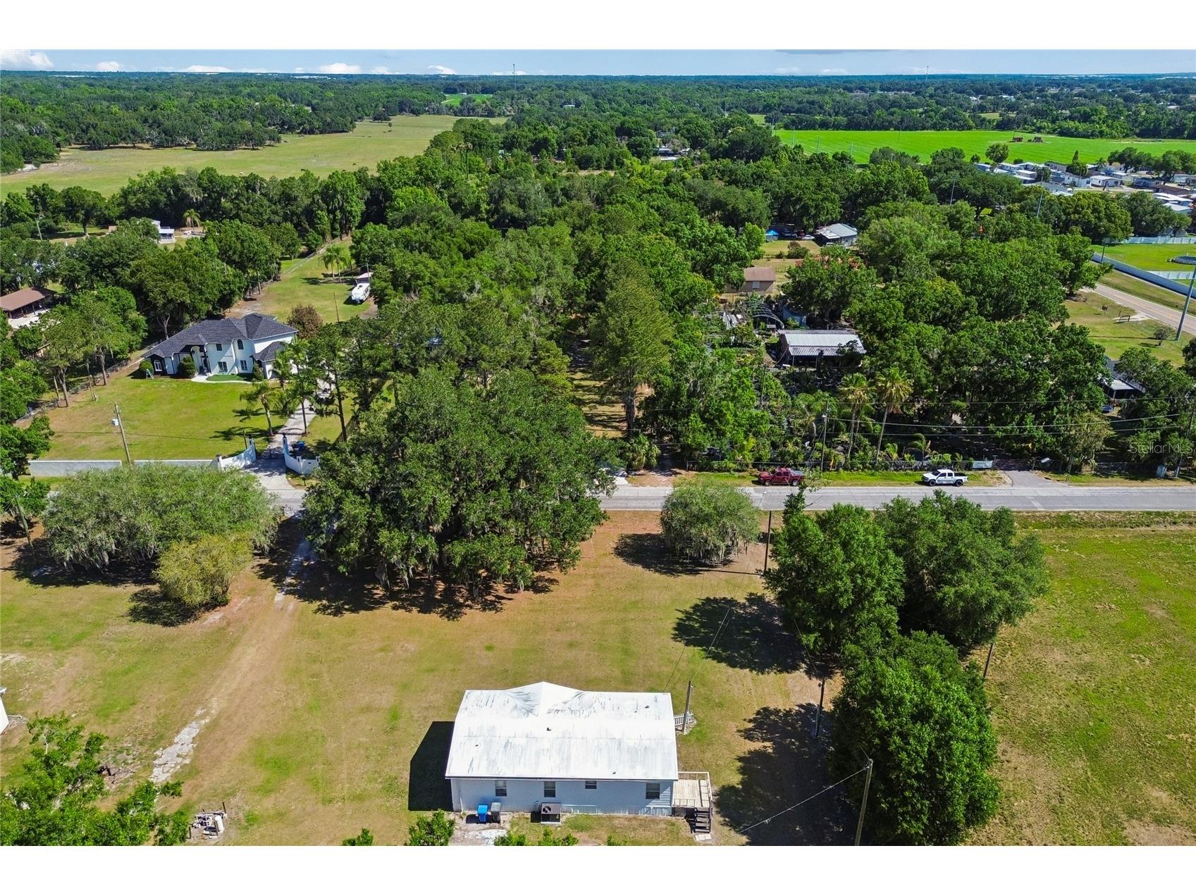 1710 Cowart Road Plant City FL 33567 TB8505904 image48