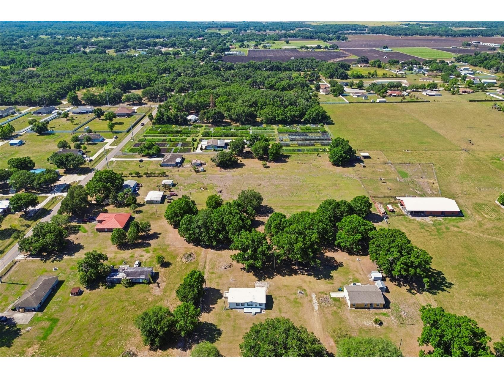1710 Cowart Road Plant City FL 33567 TB8505904 image49