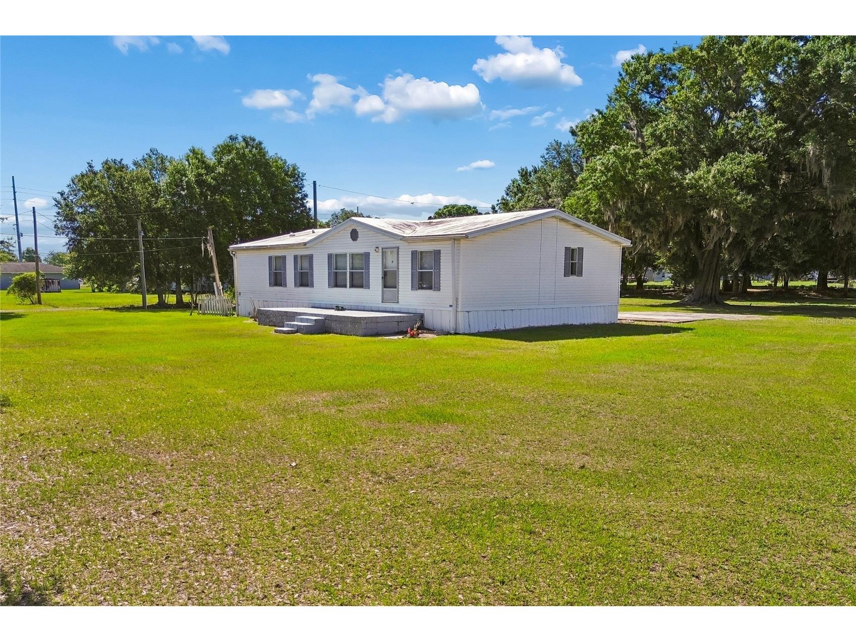 1710 Cowart Road Plant City FL 33567 TB8505904 image5