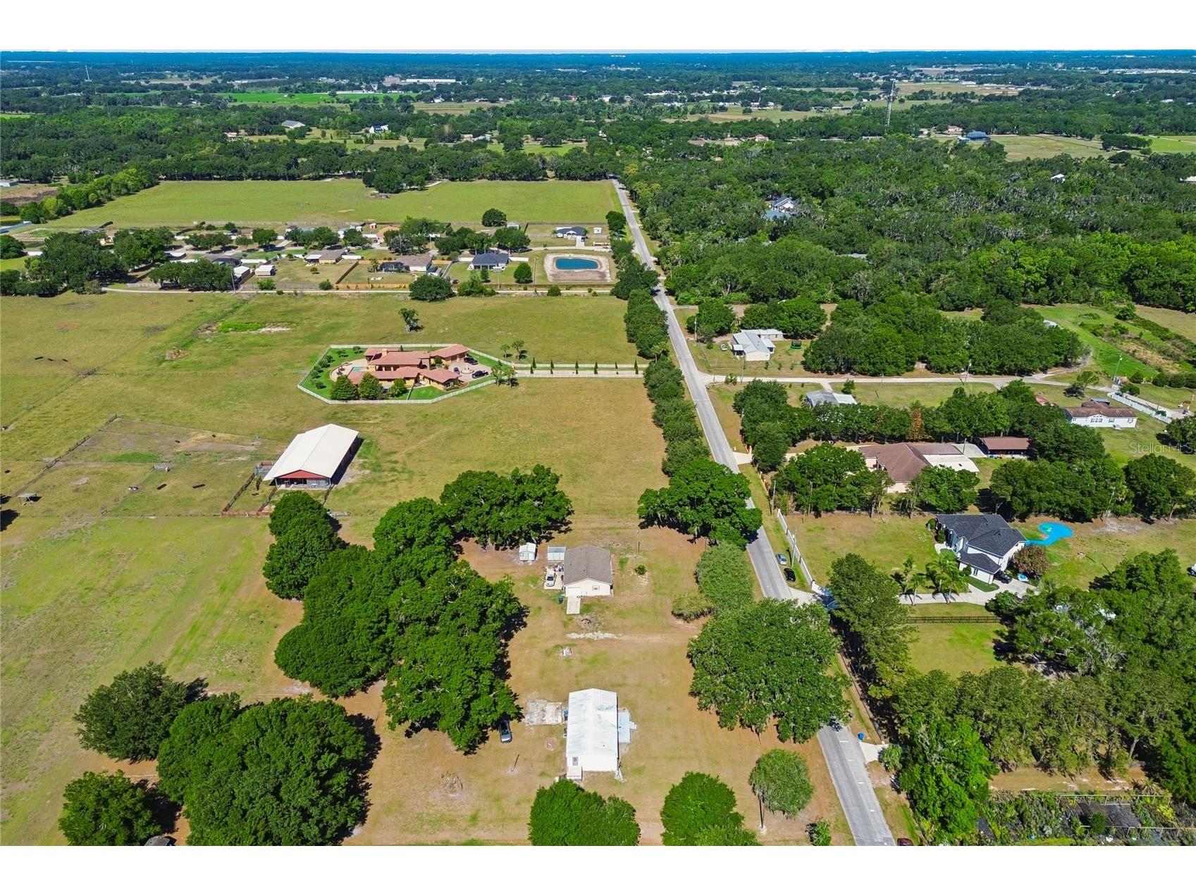 1710 Cowart Road Plant City FL 33567 TB8505904 image51
