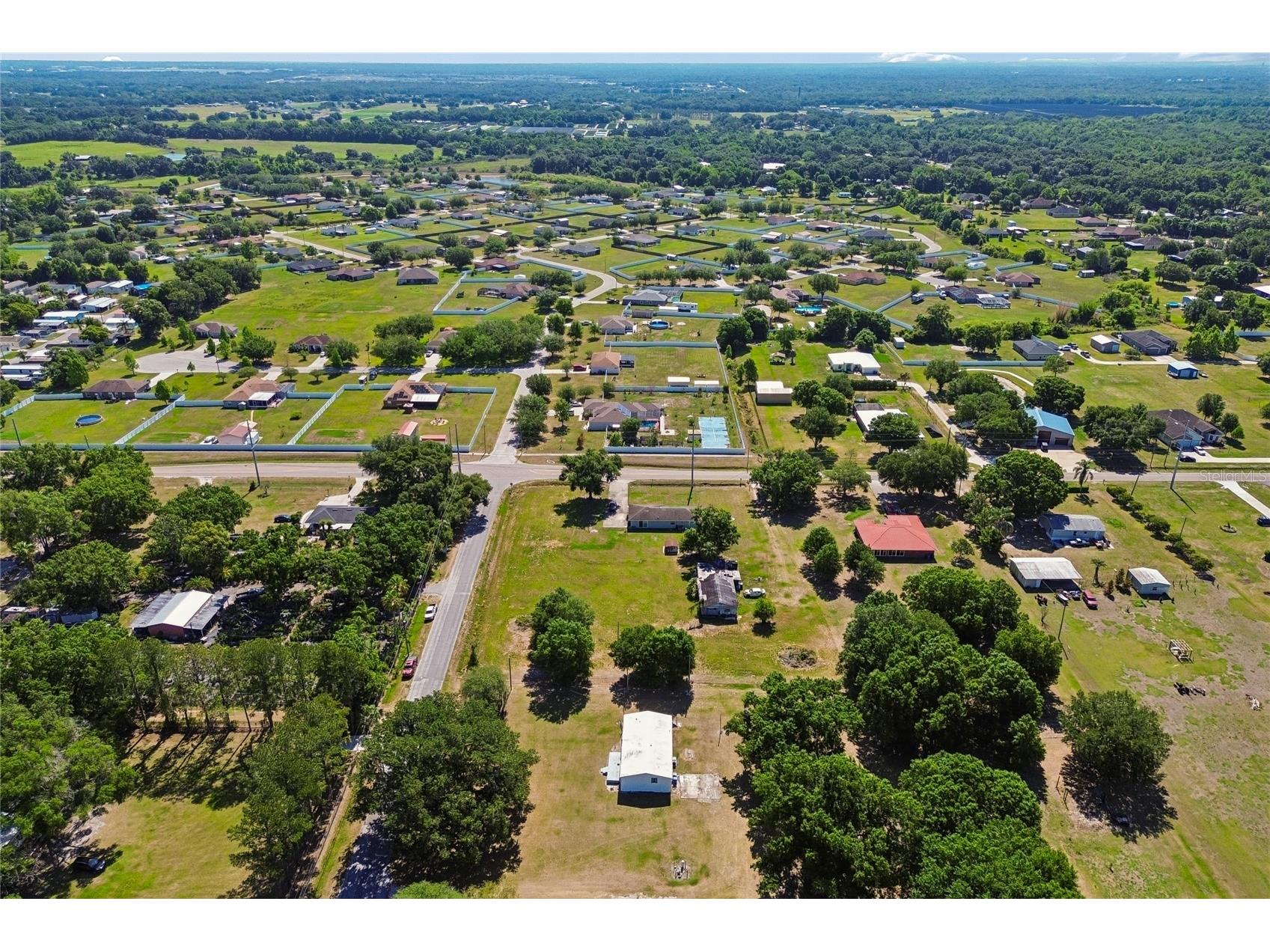 1710 Cowart Road Plant City FL 33567 TB8505904 image52