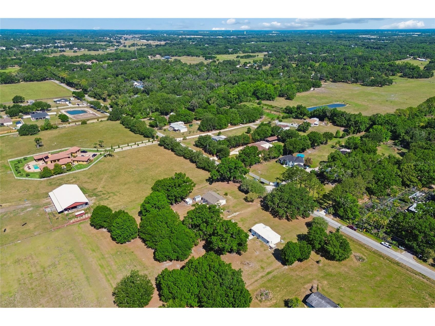 1710 Cowart Road Plant City FL 33567 TB8505904 image53