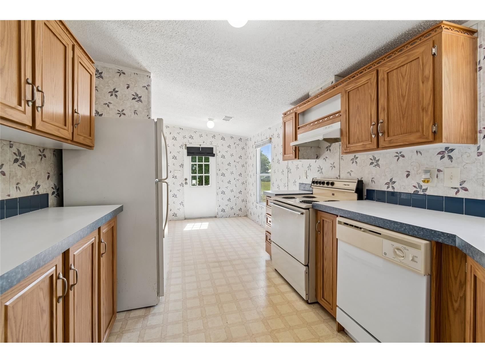 1710 Cowart Road Plant City FL 33567 TB8505904 image7