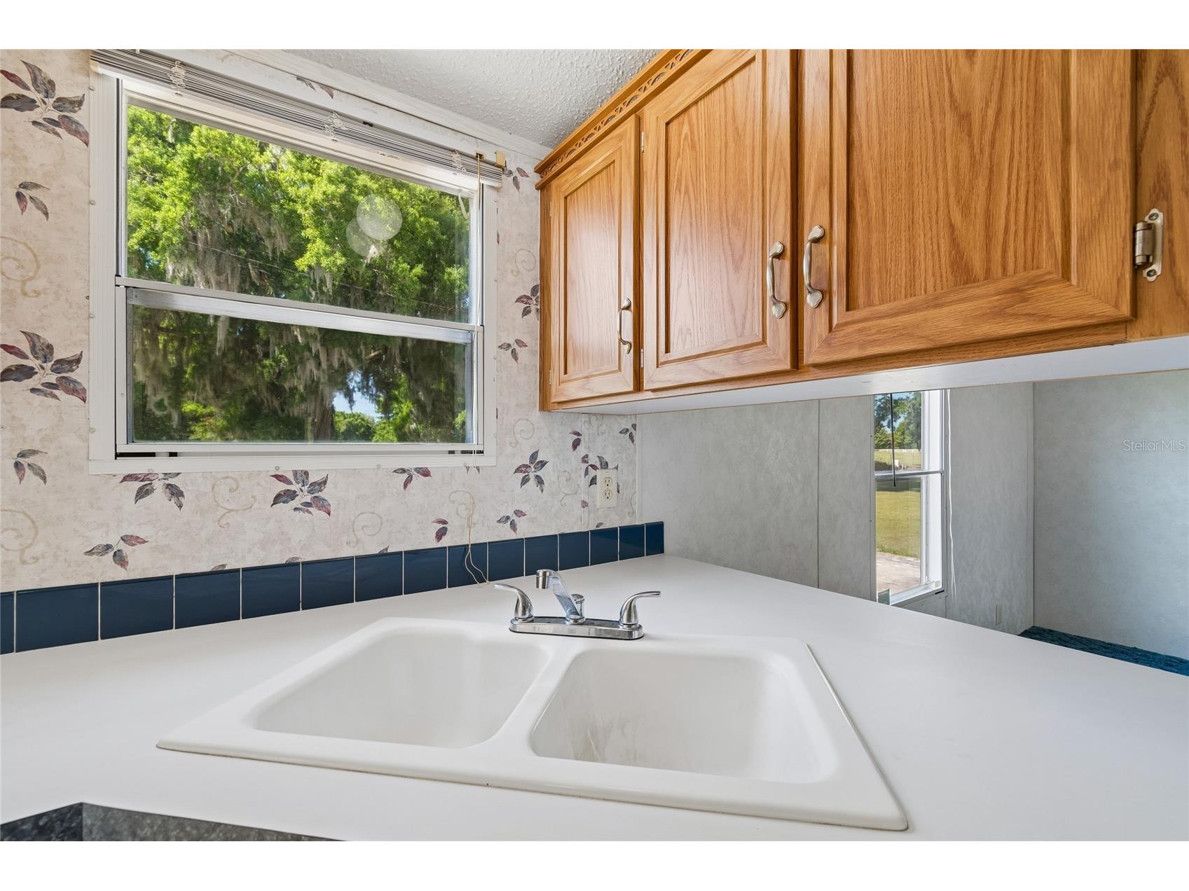 1710 Cowart Road Plant City FL 33567 TB8505904 image8