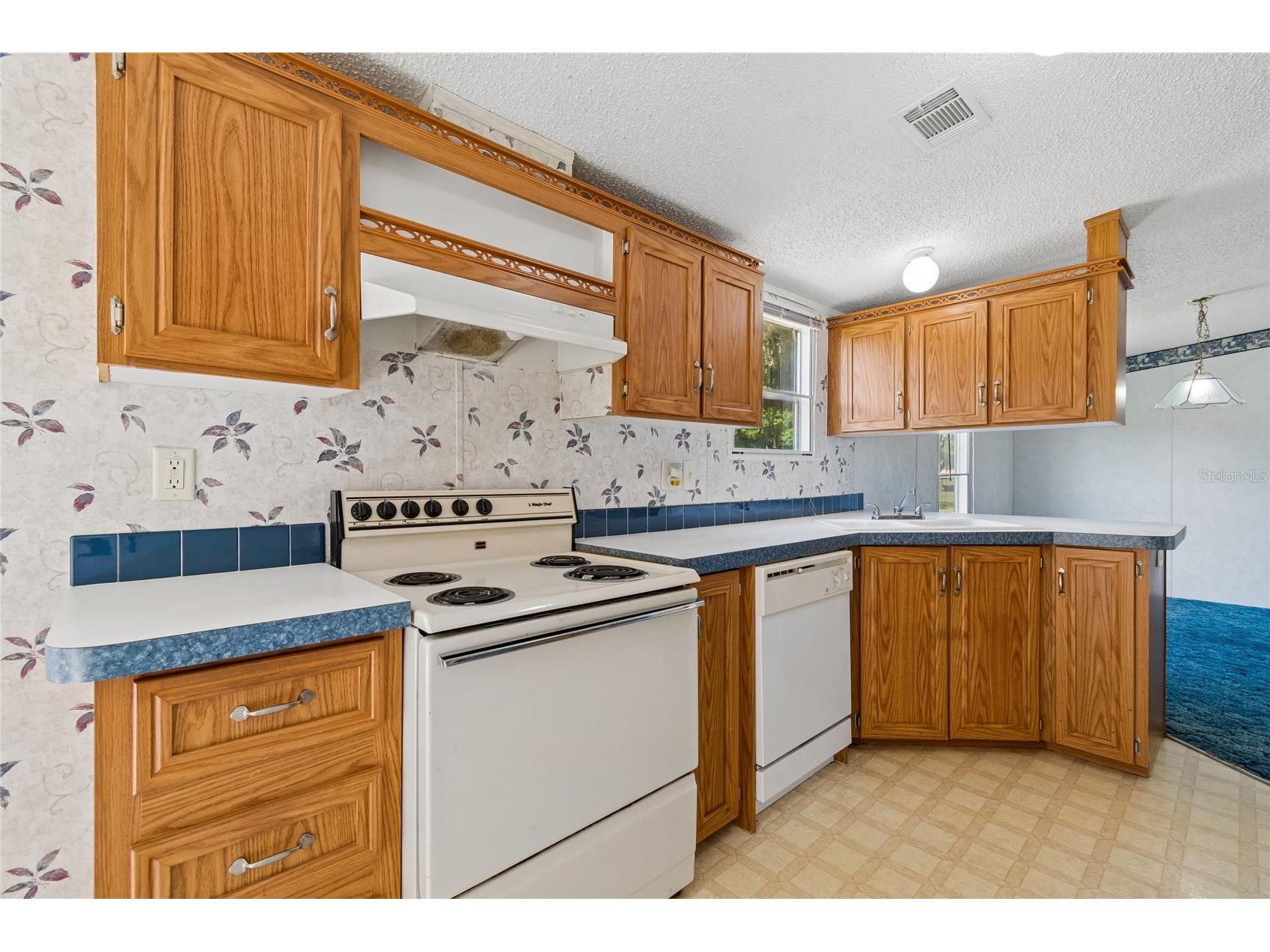 1710 Cowart Road Plant City FL 33567 TB8505904 image9