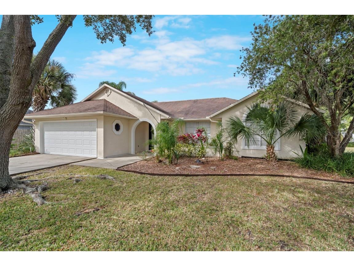 1710 Crane Creek Boulevard Melbourne FL 32940 O6367837 image1