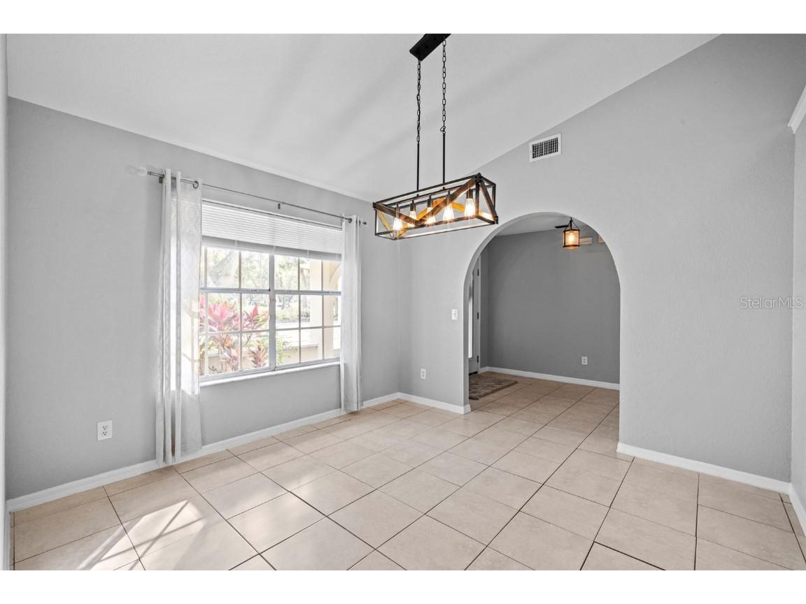 1710 Crane Creek Boulevard Melbourne FL 32940 O6367837 image10