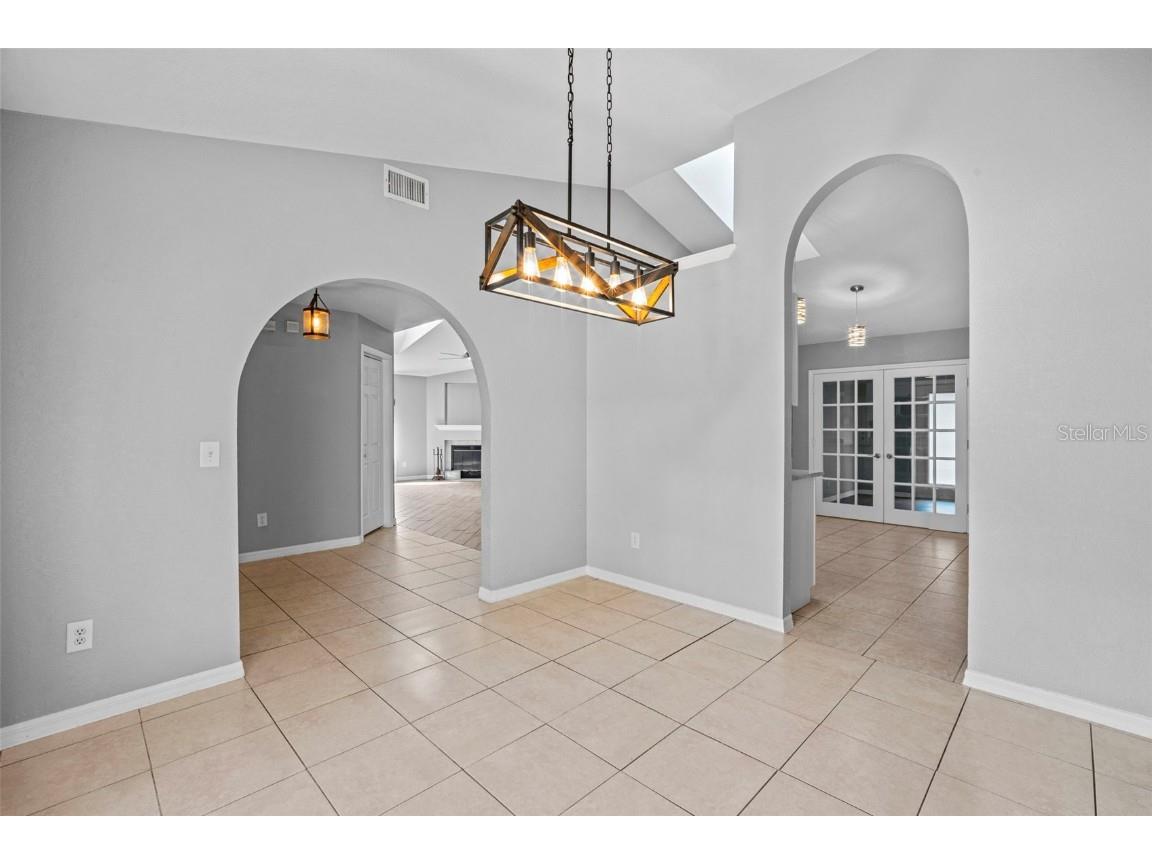 1710 Crane Creek Boulevard Melbourne FL 32940 O6367837 image12