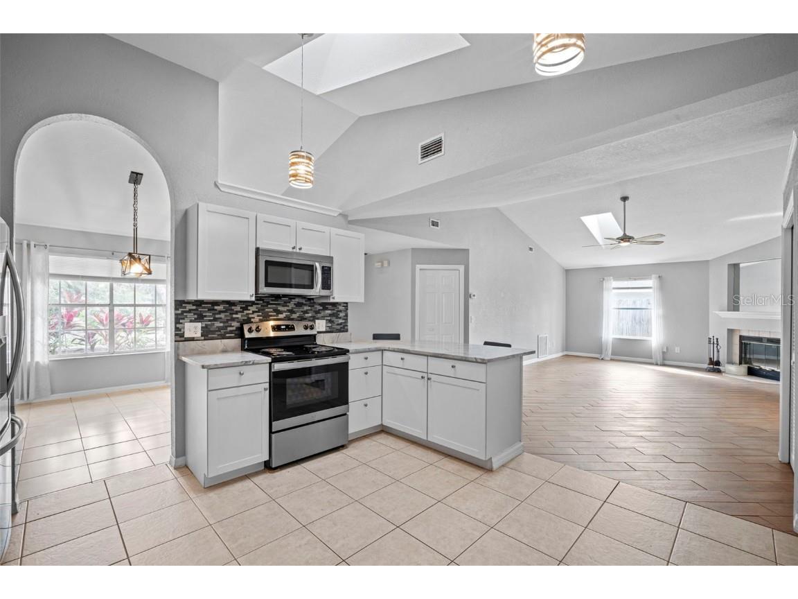 1710 Crane Creek Boulevard Melbourne FL 32940 O6367837 image13