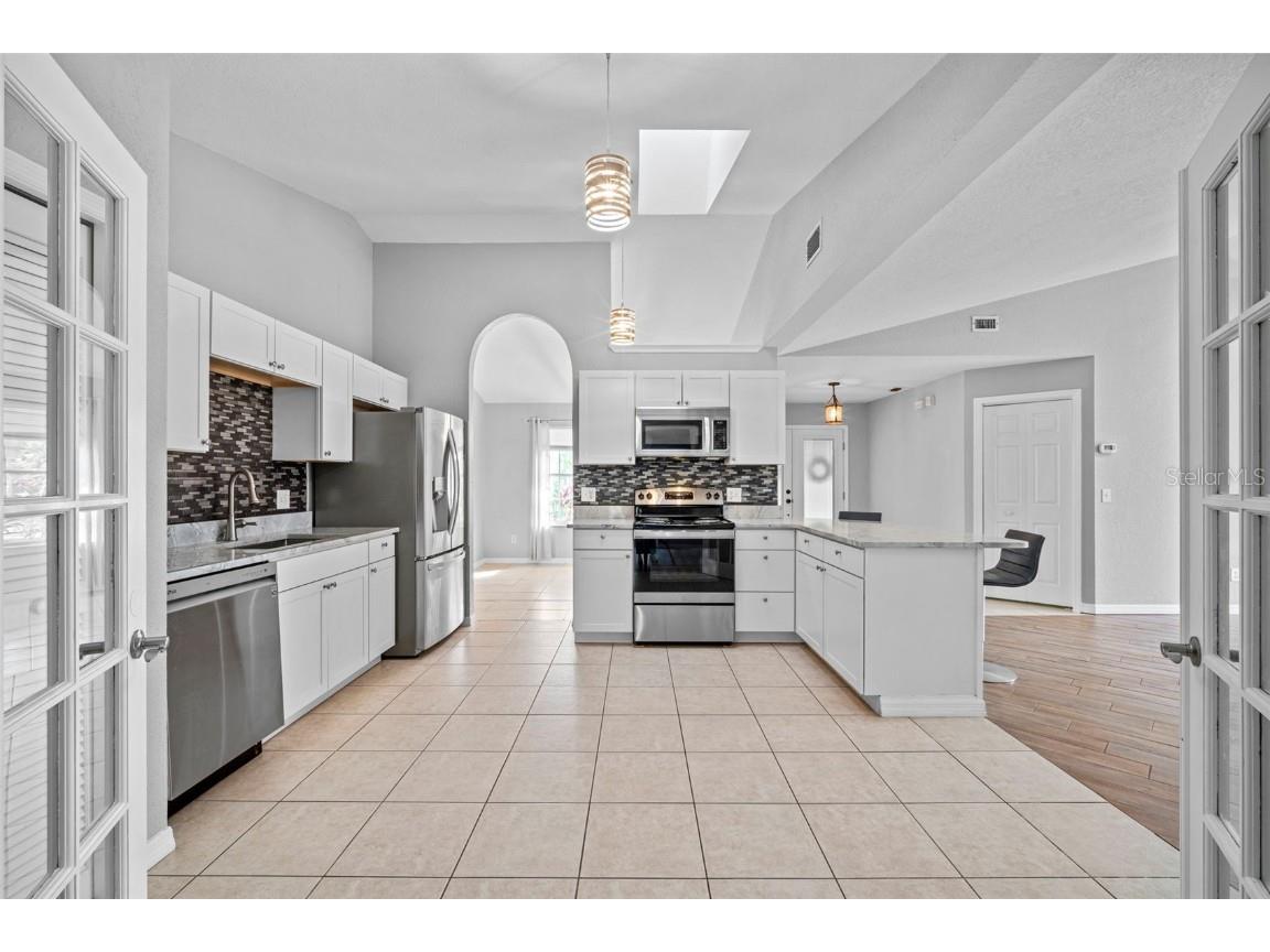 1710 Crane Creek Boulevard Melbourne FL 32940 O6367837 image14