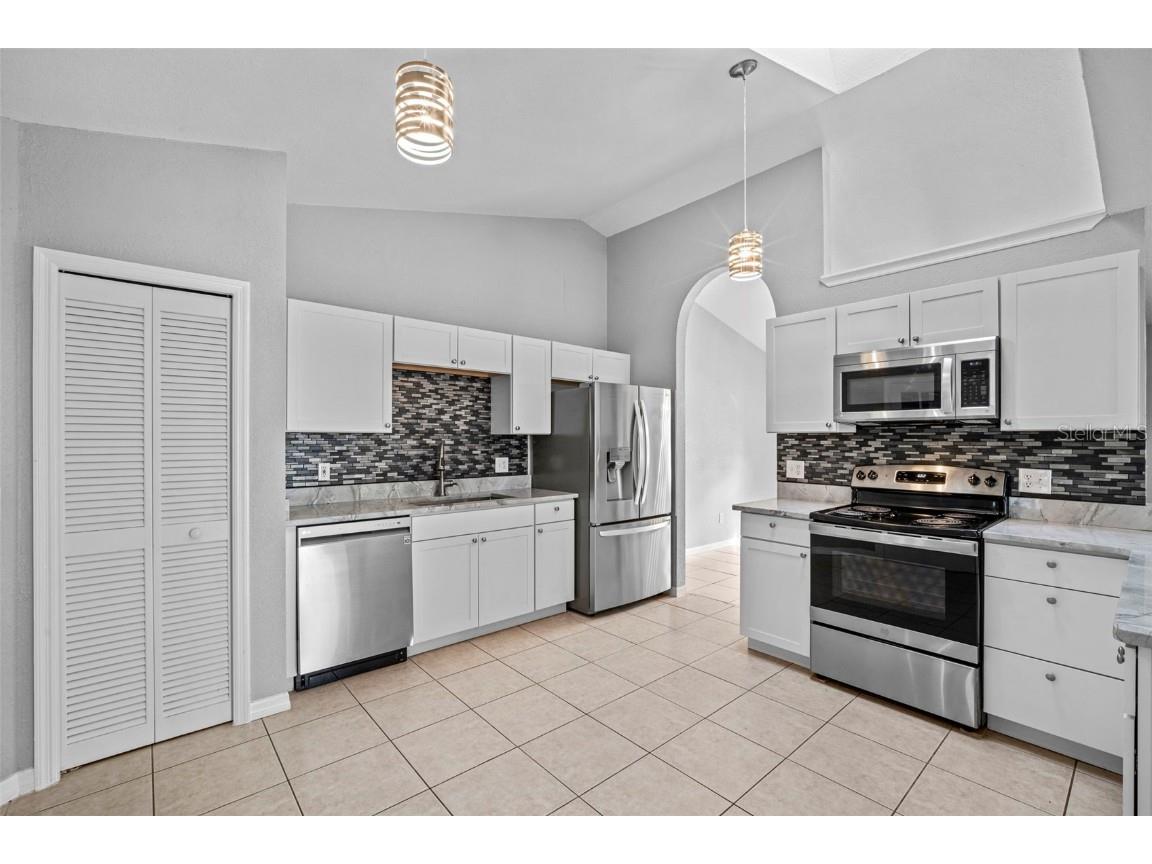 1710 Crane Creek Boulevard Melbourne FL 32940 O6367837 image15