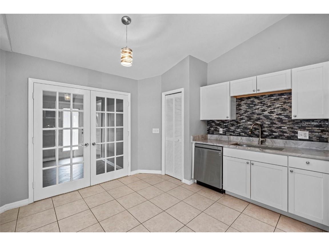 1710 Crane Creek Boulevard Melbourne FL 32940 O6367837 image16