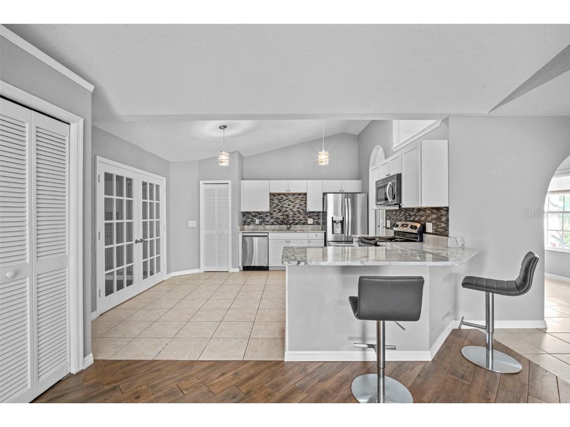 1710 Crane Creek Boulevard Melbourne FL 32940 O6367837 image17