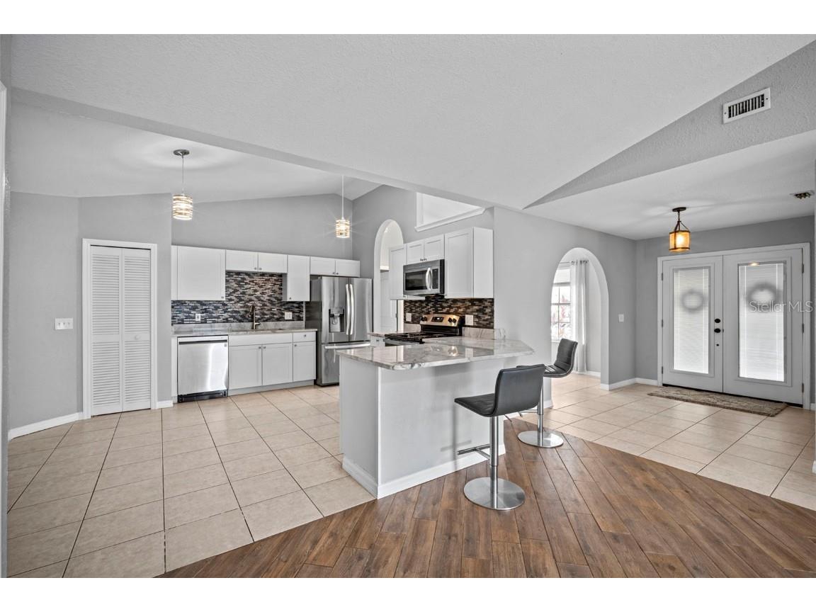 1710 Crane Creek Boulevard Melbourne FL 32940 O6367837 image18