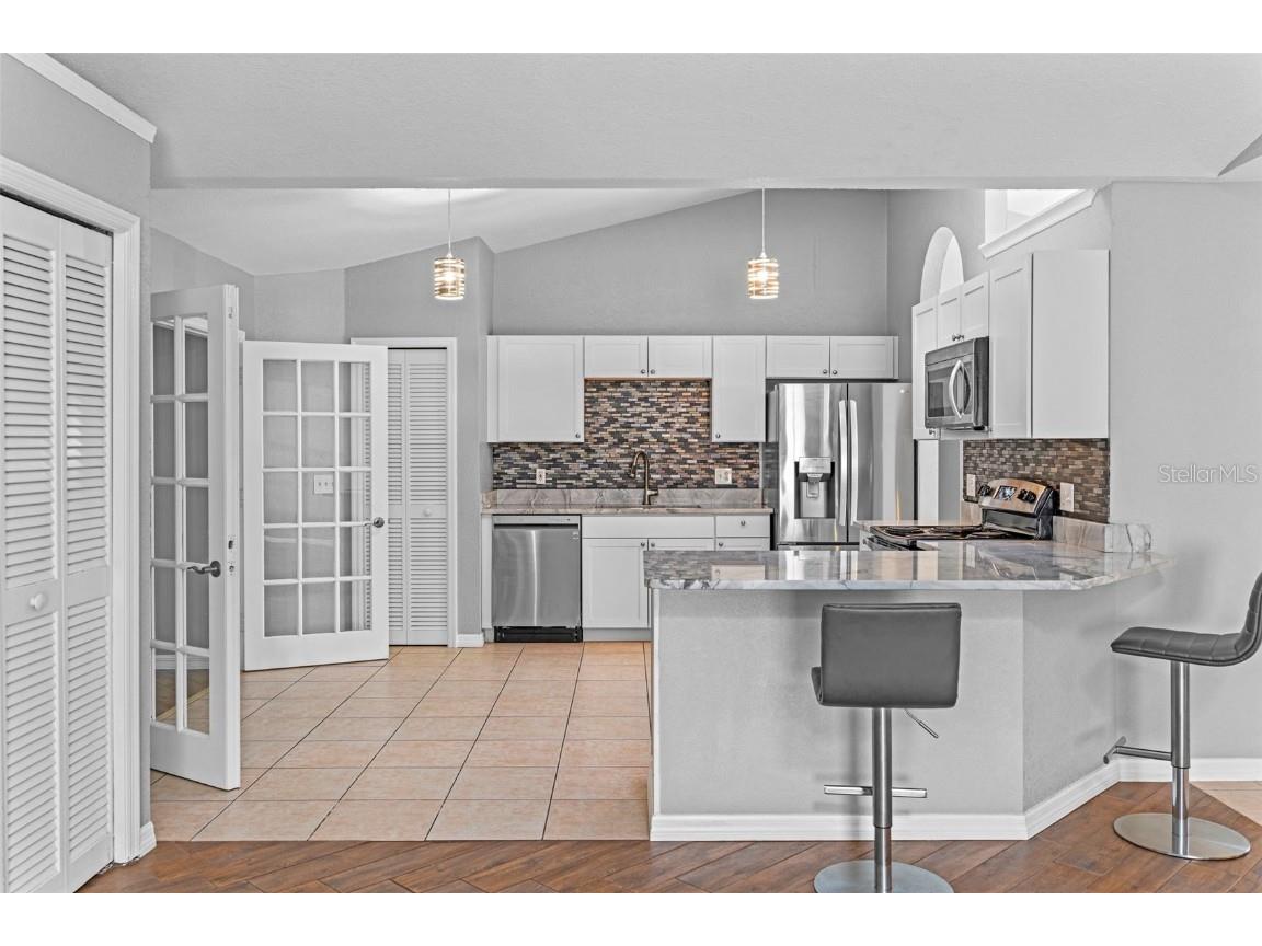 1710 Crane Creek Boulevard Melbourne FL 32940 O6367837 image19