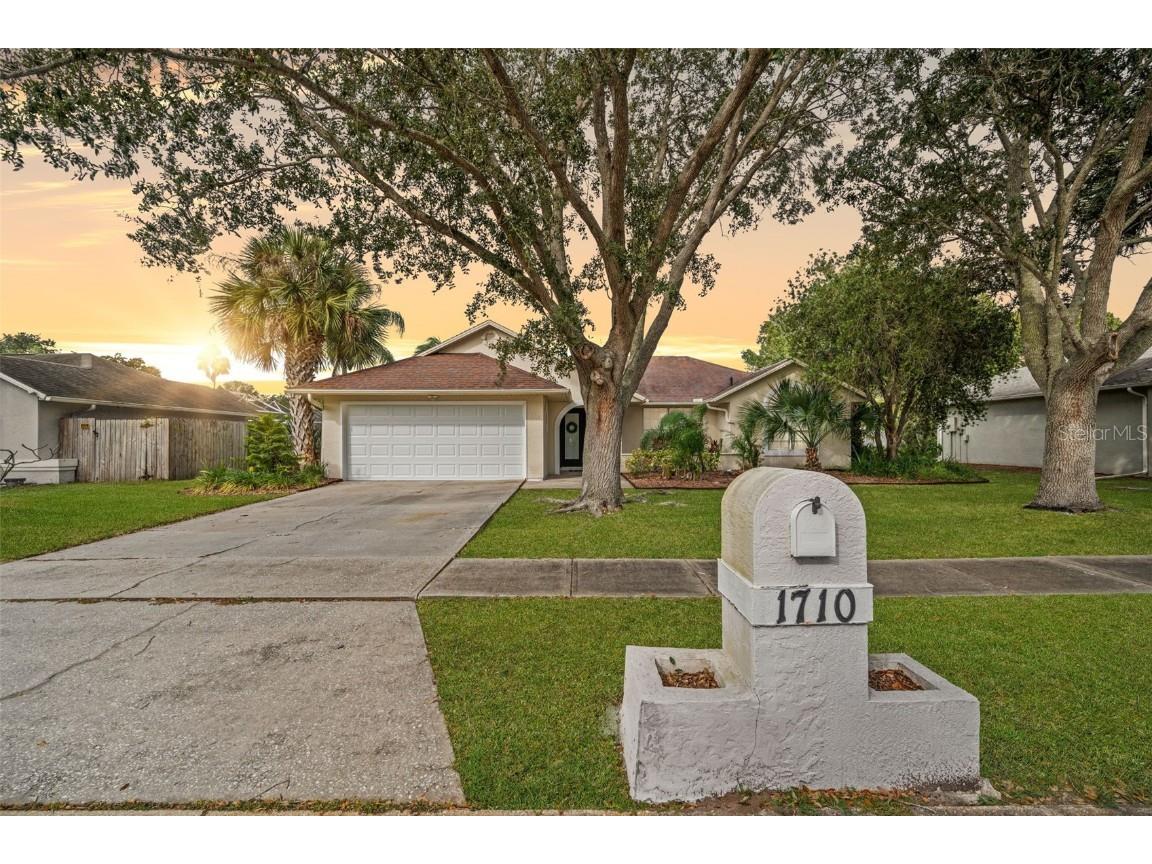 1710 Crane Creek Boulevard Melbourne FL 32940 O6367837 image2