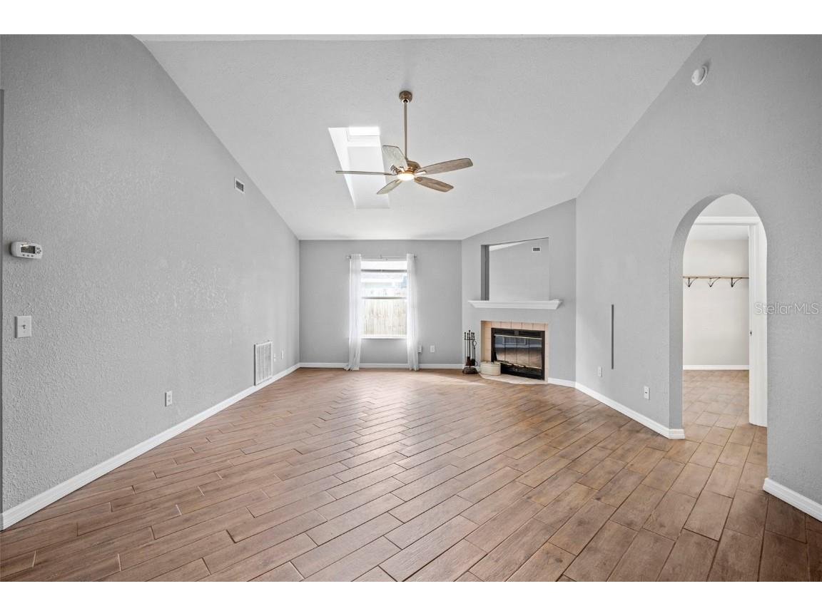 1710 Crane Creek Boulevard Melbourne FL 32940 O6367837 image22