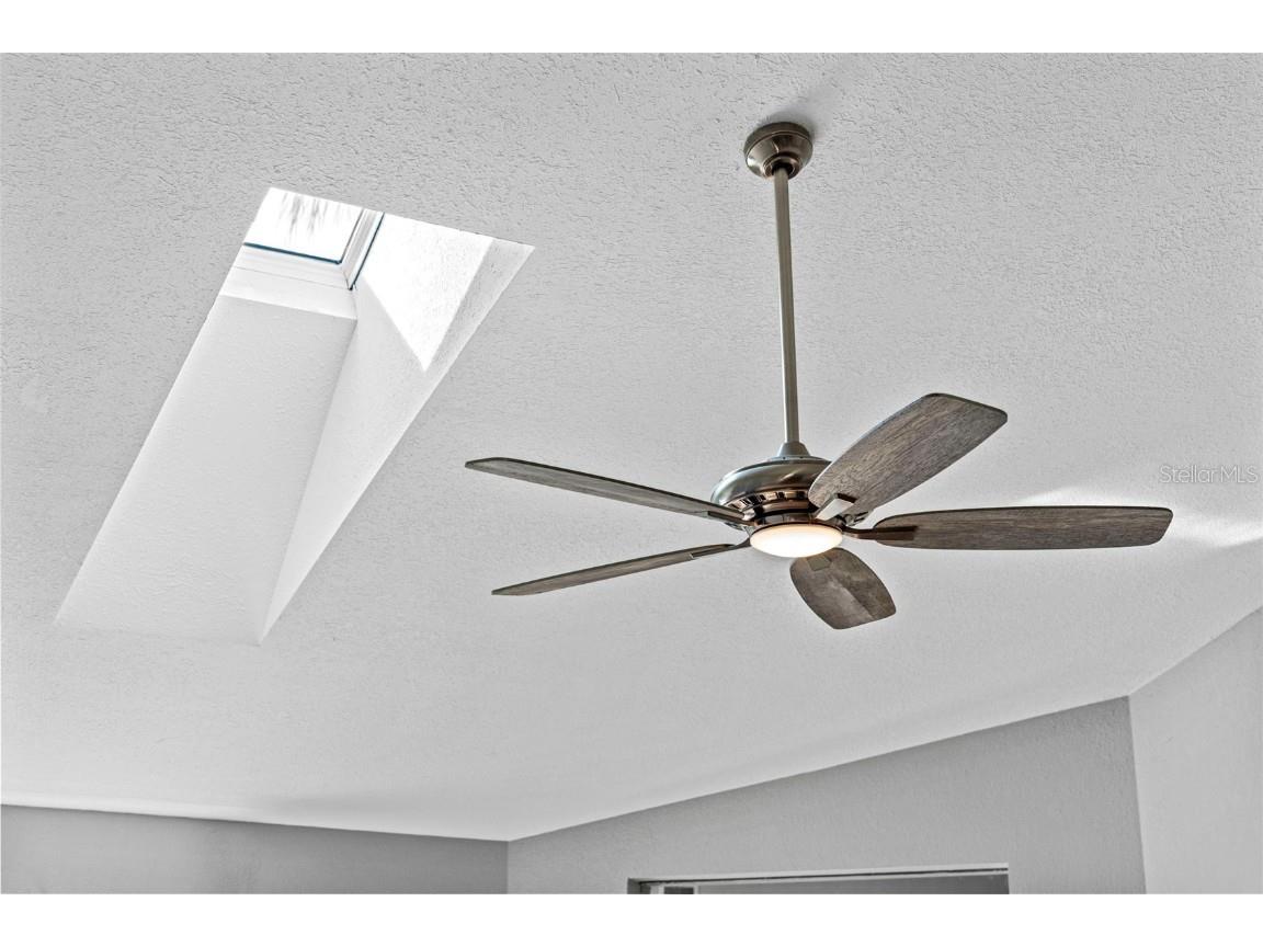 1710 Crane Creek Boulevard Melbourne FL 32940 O6367837 image23