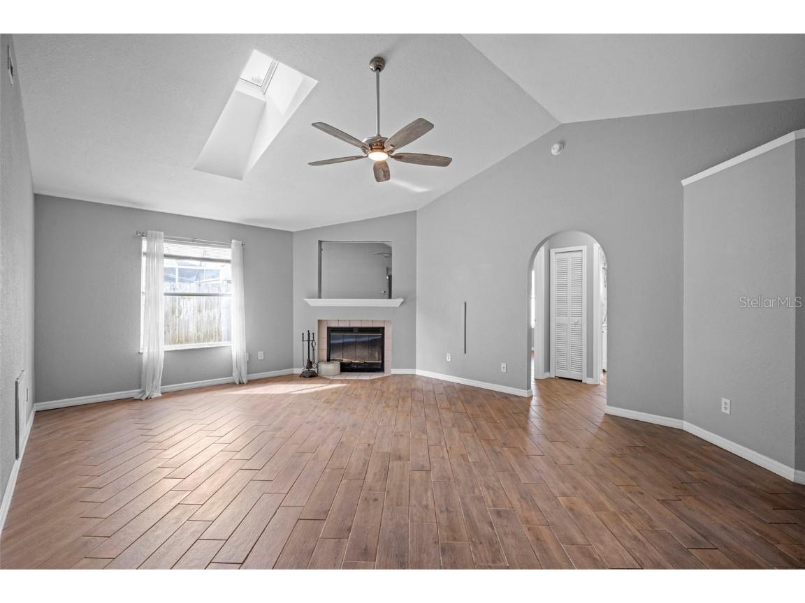 1710 Crane Creek Boulevard Melbourne FL 32940 O6367837 image24