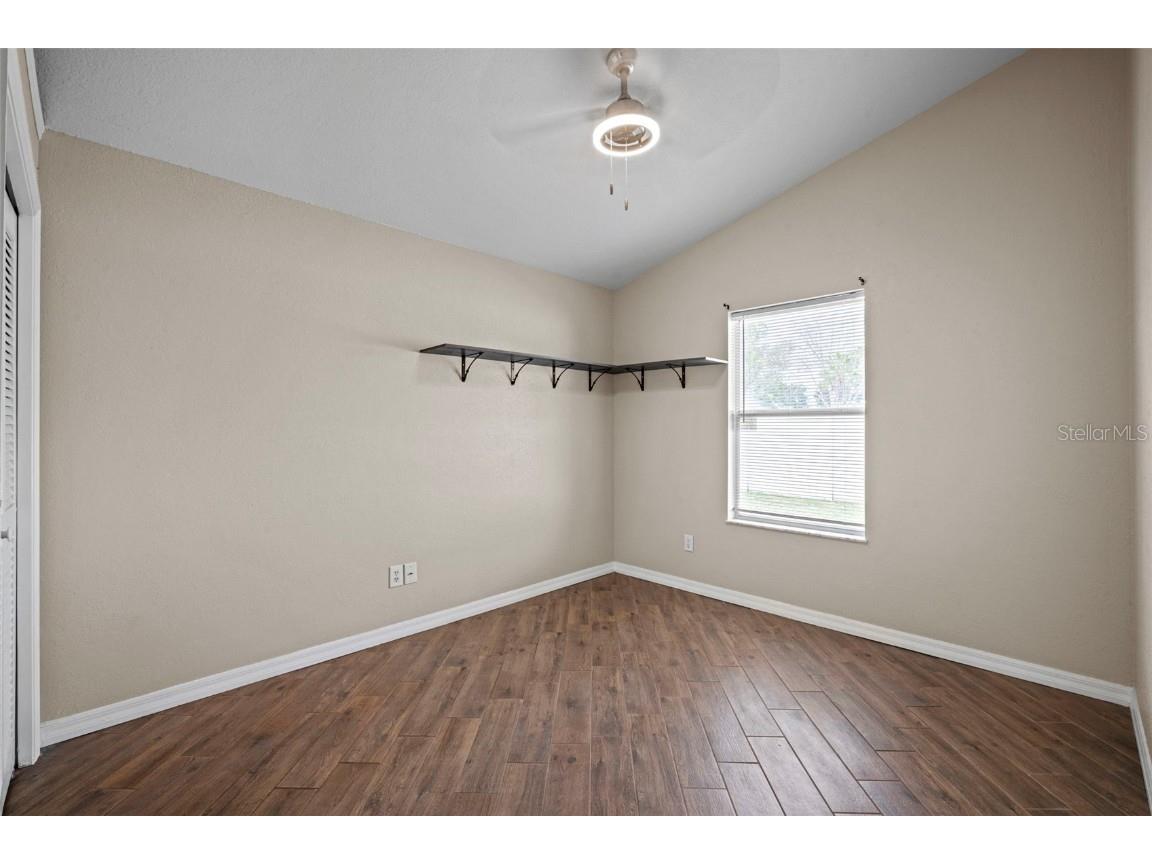 1710 Crane Creek Boulevard Melbourne FL 32940 O6367837 image27