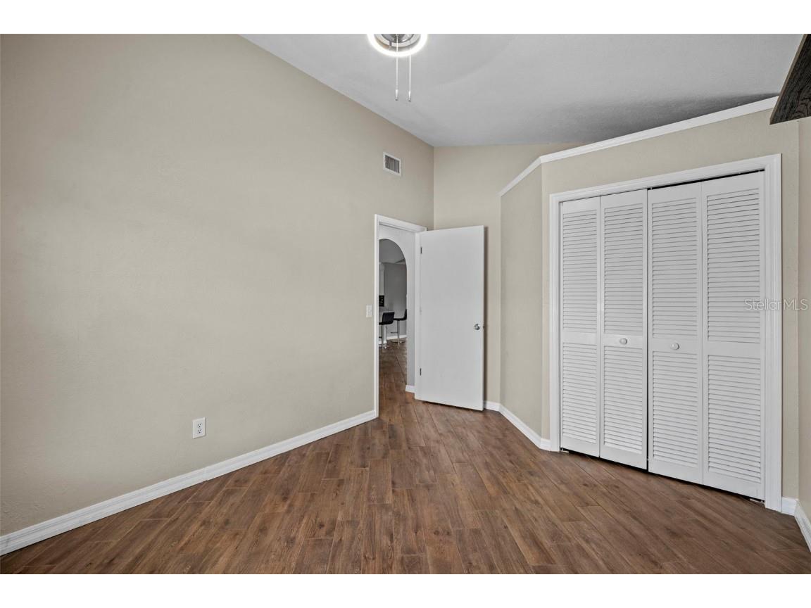 1710 Crane Creek Boulevard Melbourne FL 32940 O6367837 image28