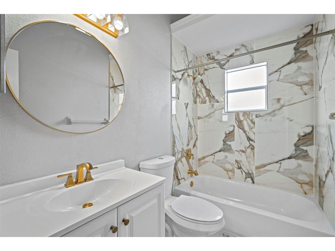 1710 Crane Creek Boulevard Melbourne FL 32940 O6367837 image29