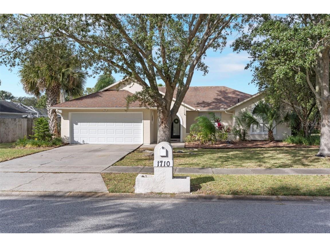 1710 Crane Creek Boulevard Melbourne FL 32940 O6367837 image3
