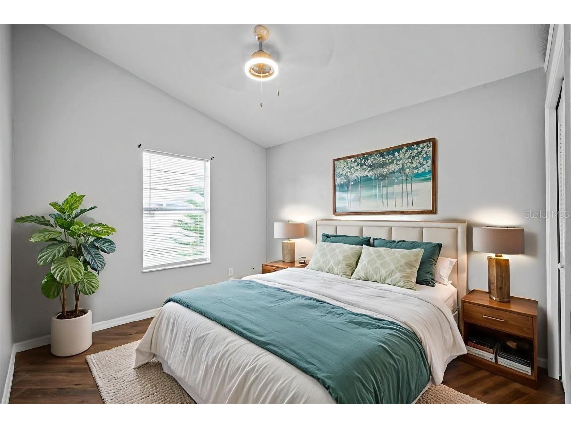 1710 Crane Creek Boulevard Melbourne FL 32940 O6367837 image30