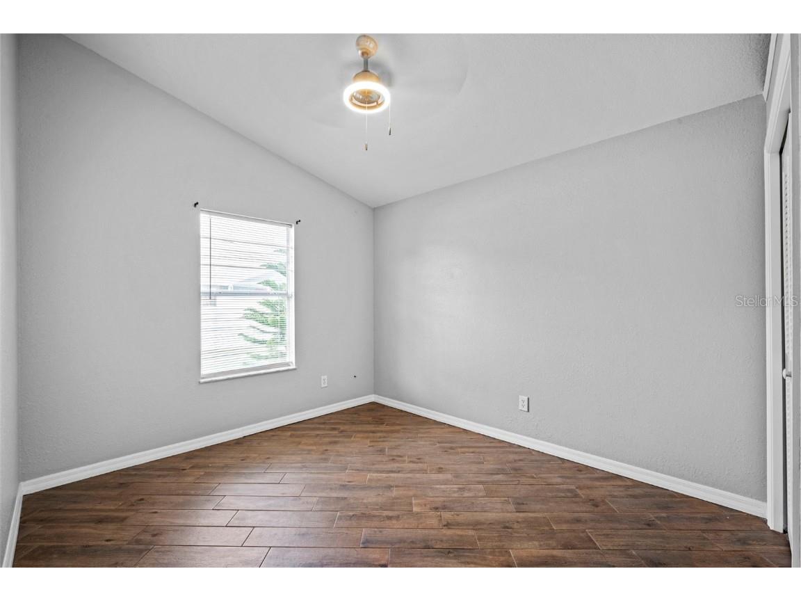 1710 Crane Creek Boulevard Melbourne FL 32940 O6367837 image31