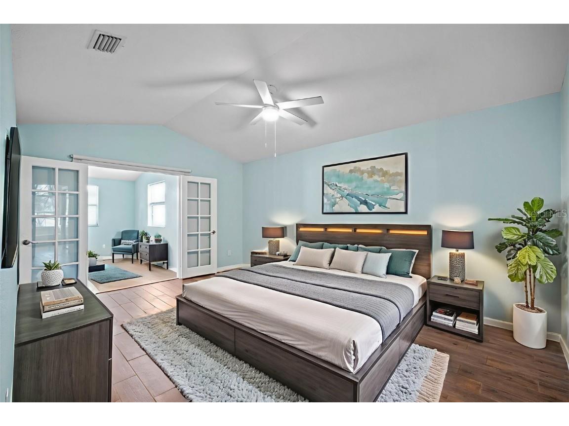 1710 Crane Creek Boulevard Melbourne FL 32940 O6367837 image33